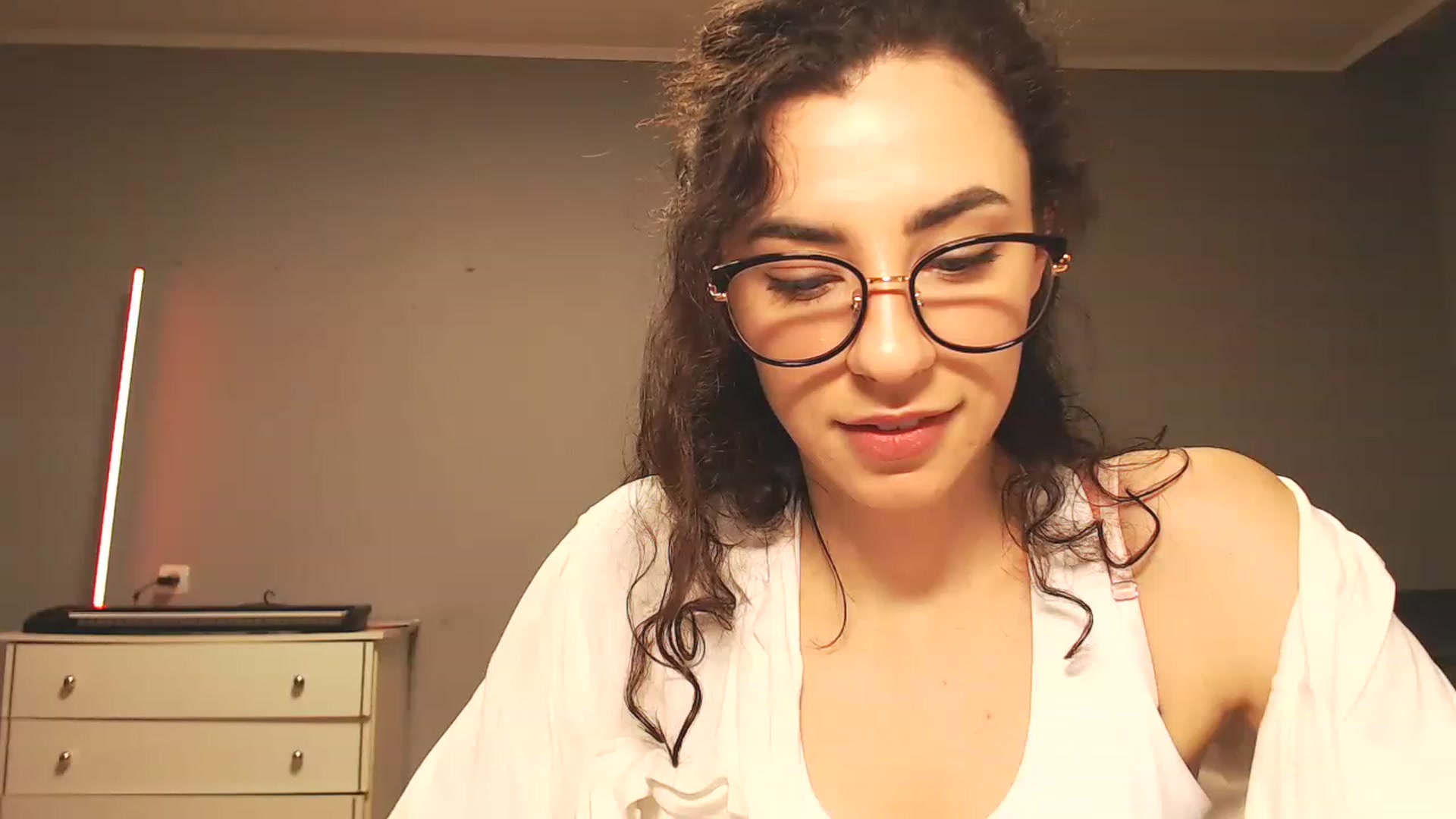 Gallery image thumbnail from Millla_Mi's myfreecams stream on, 02/05/2023, 15:22 image 13 of 20