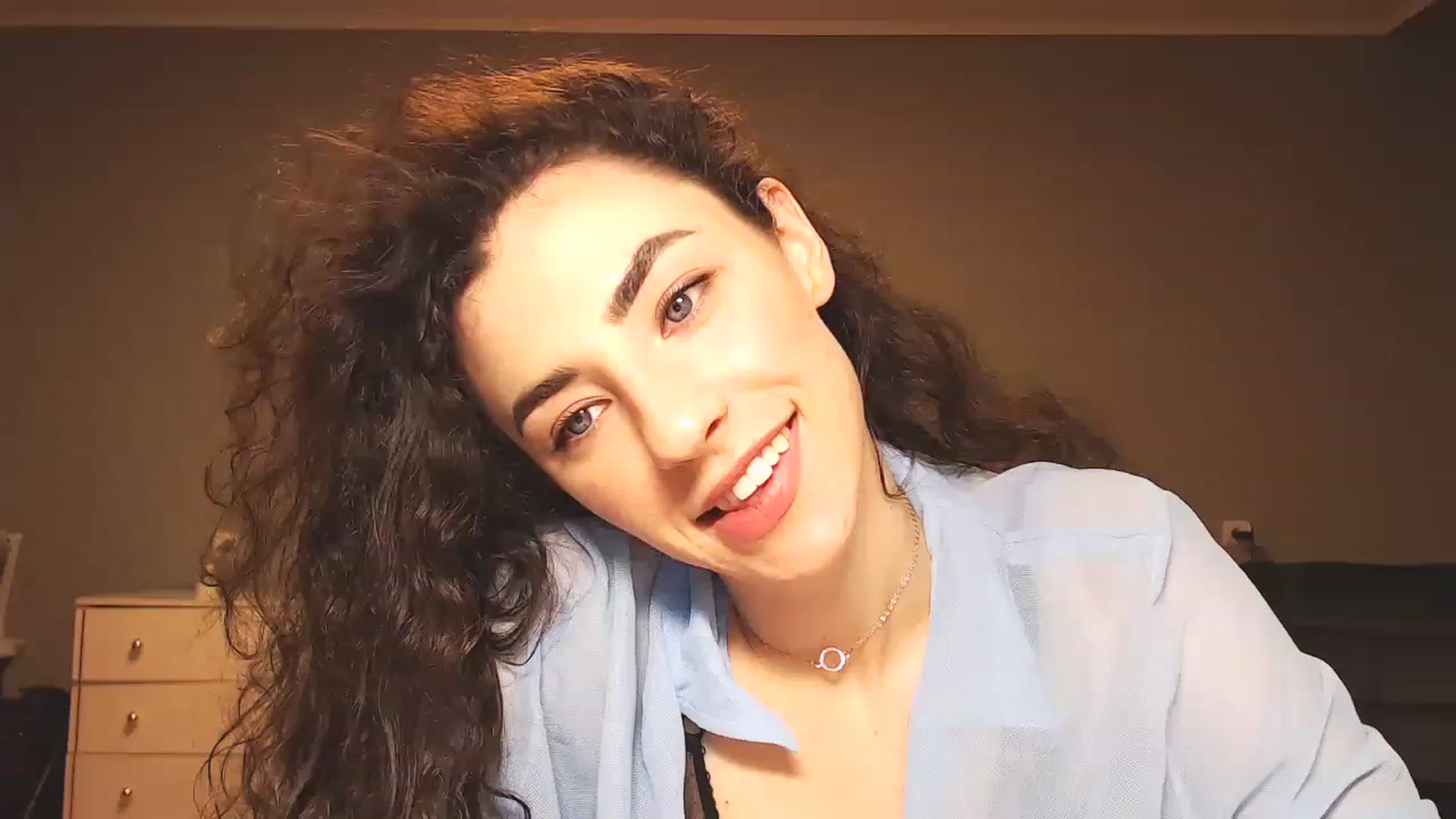 Gallery image thumbnail from Millla_Mi's myfreecams stream on, 02/19/2023, 20:01 image 6 of 20