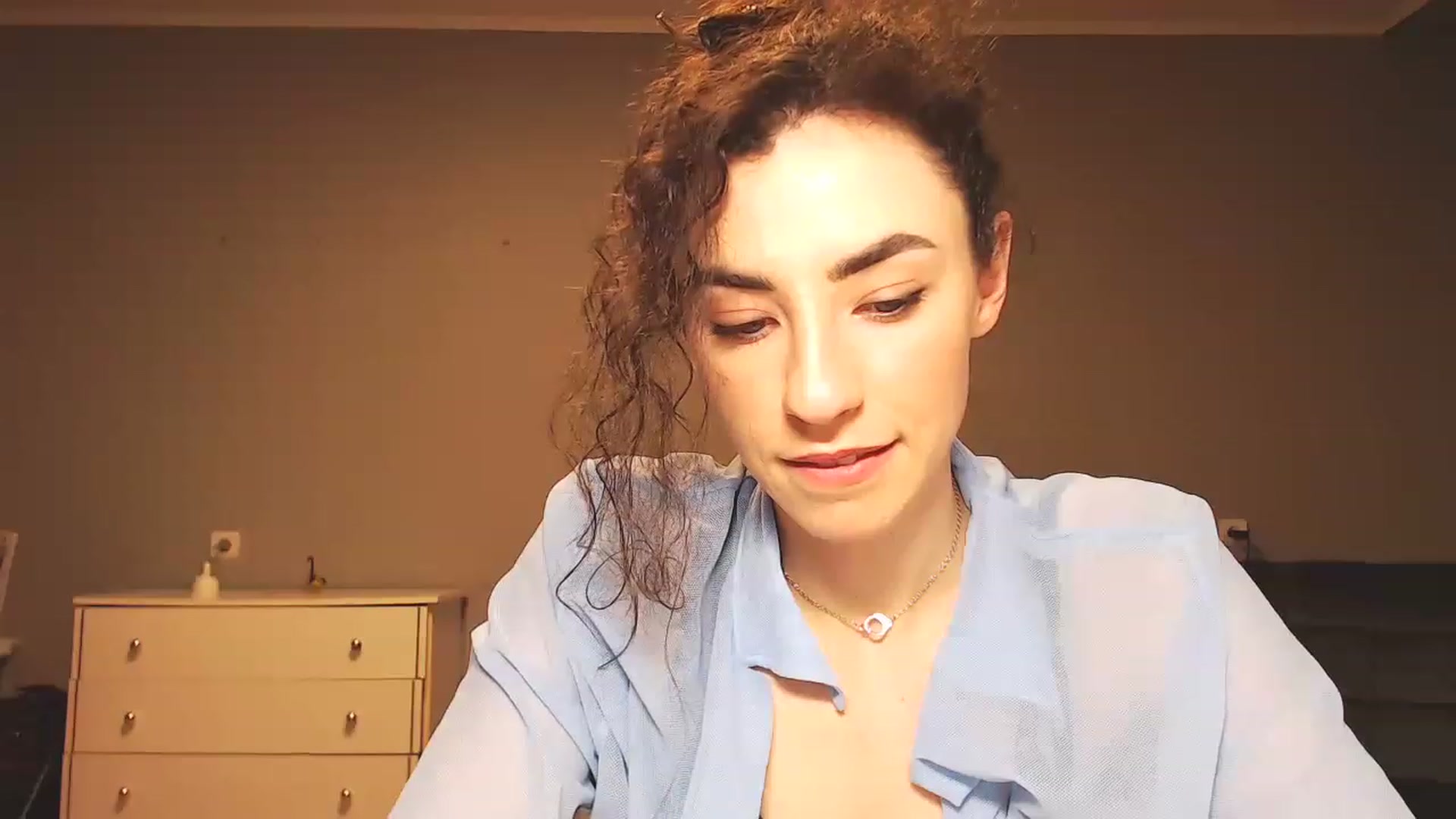 Gallery image thumbnail from Millla_Mi's myfreecams stream on, 02/19/2023, 20:01 image 12 of 20