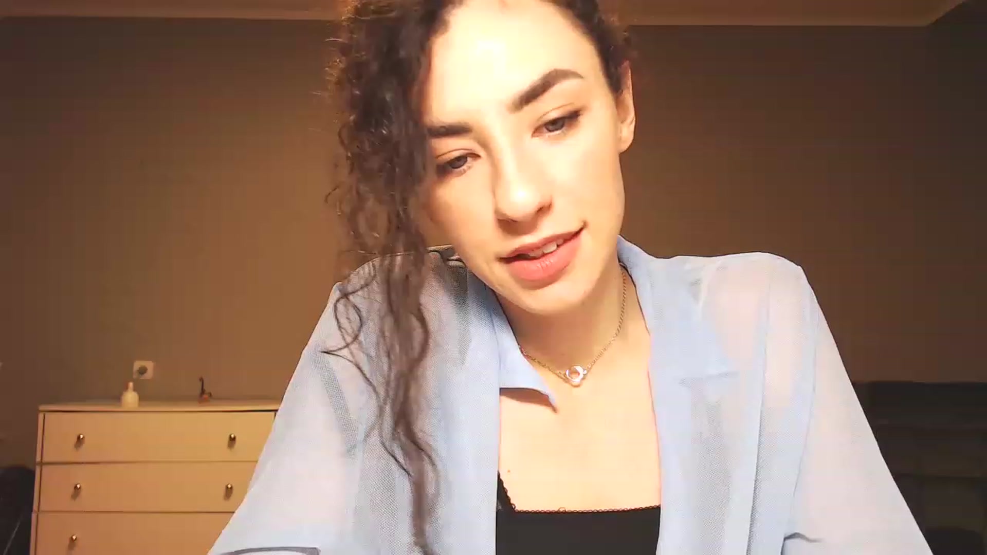 Gallery image thumbnail from Millla_Mi's myfreecams stream on, 02/19/2023, 20:01 image 3 of 20