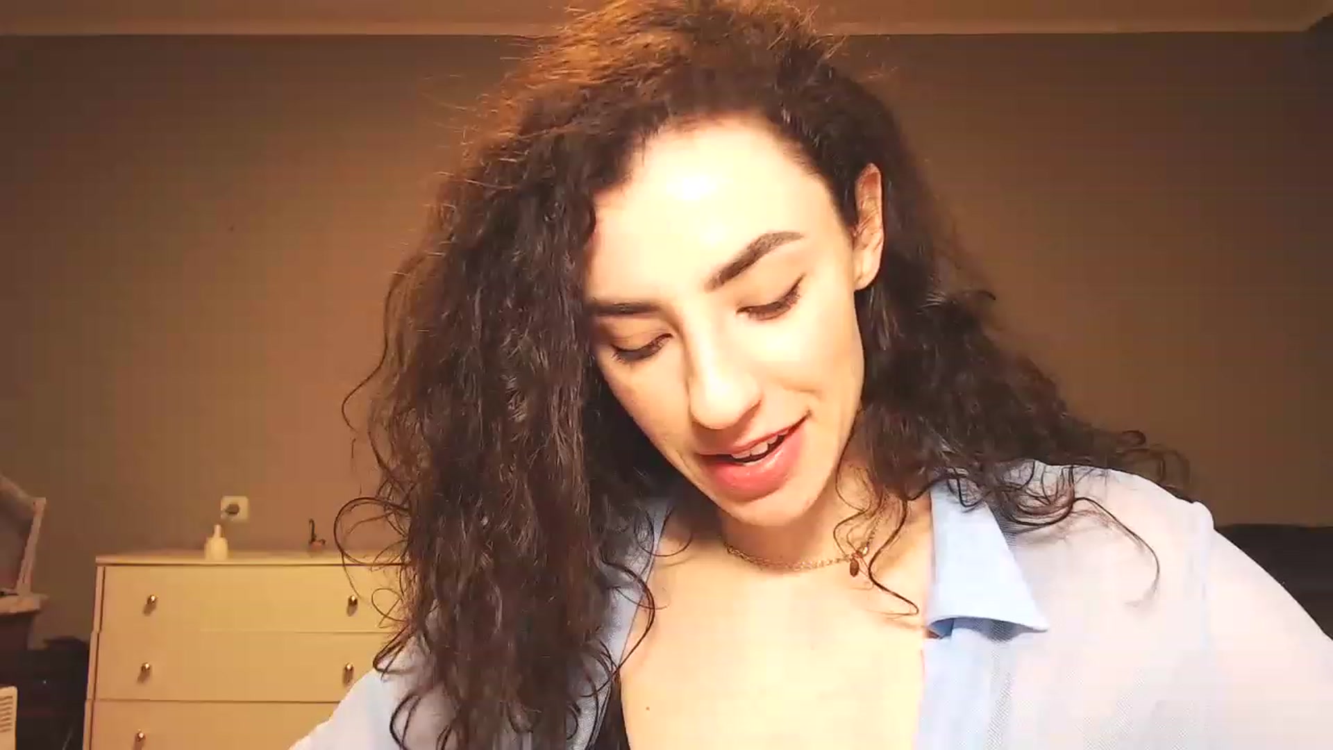 Gallery image thumbnail from Millla_Mi's myfreecams stream on, 02/19/2023, 22:31 image 5 of 20