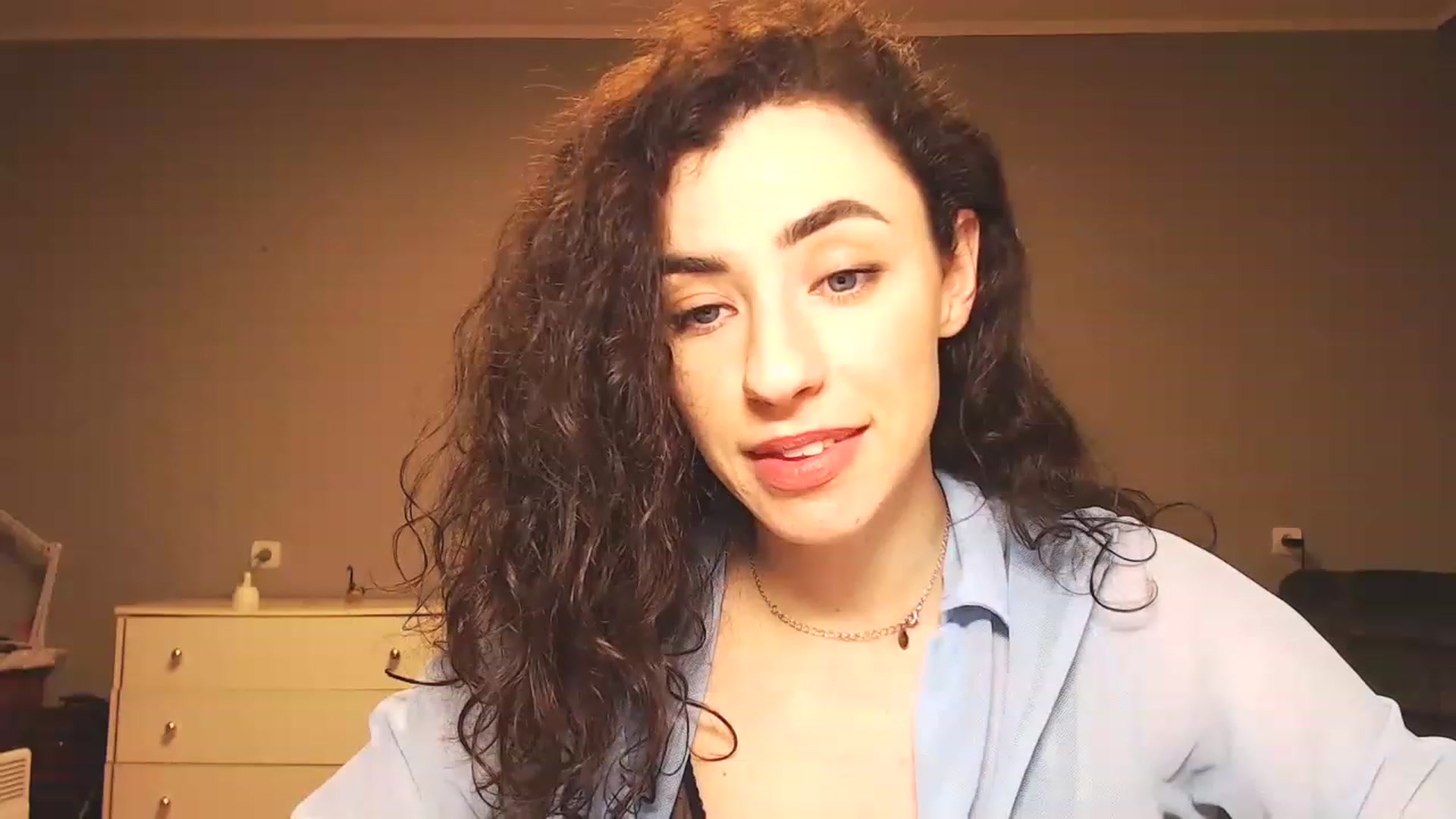 Gallery image thumbnail from Millla_Mi's myfreecams stream on, 02/19/2023, 22:31 image 13 of 20