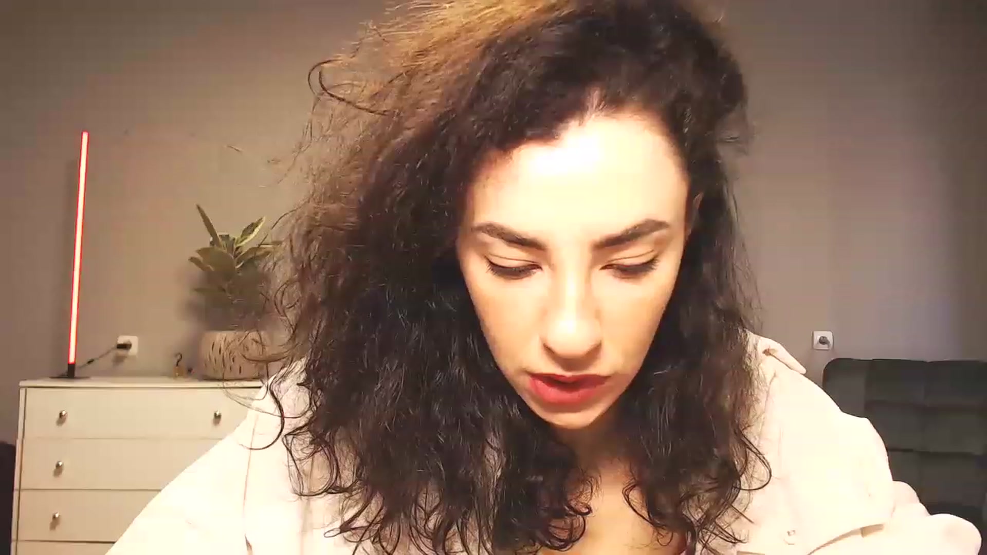 Gallery image thumbnail from Millla_Mi's myfreecams stream on, 03/12/2023, 09:03 image 11 of 20