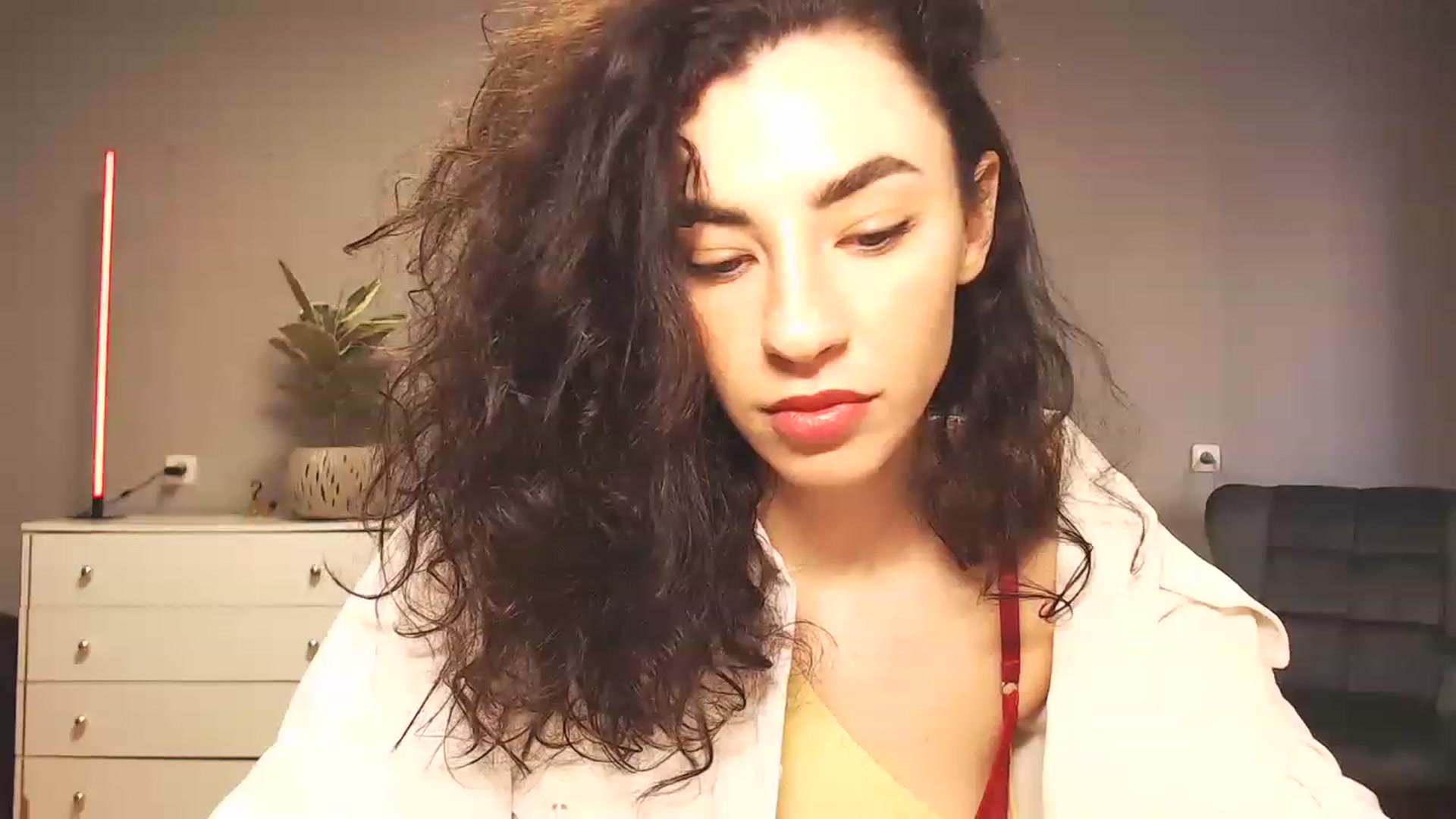 Gallery image thumbnail from Millla_Mi's myfreecams stream on, 03/12/2023, 09:03 image 2 of 20