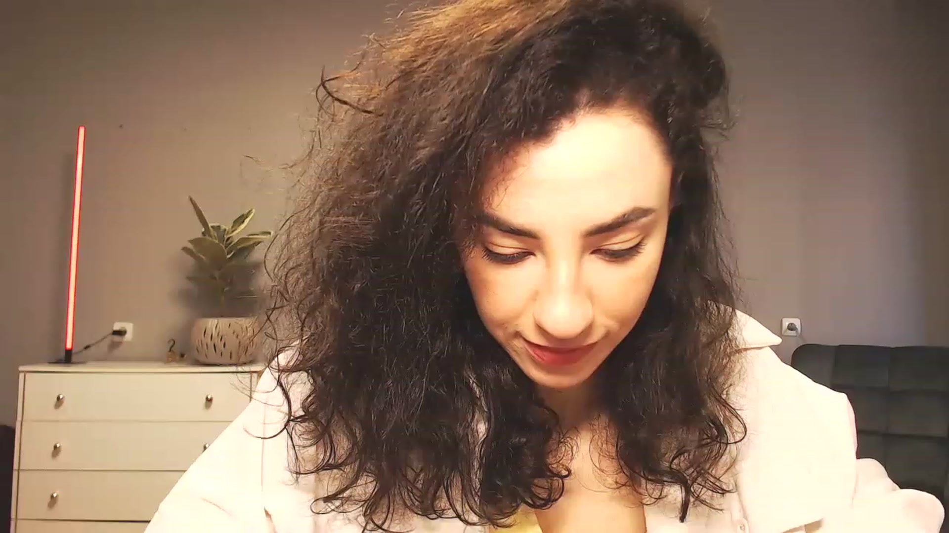 Gallery image thumbnail from Millla_Mi's myfreecams stream on, 03/12/2023, 09:03 image 14 of 20