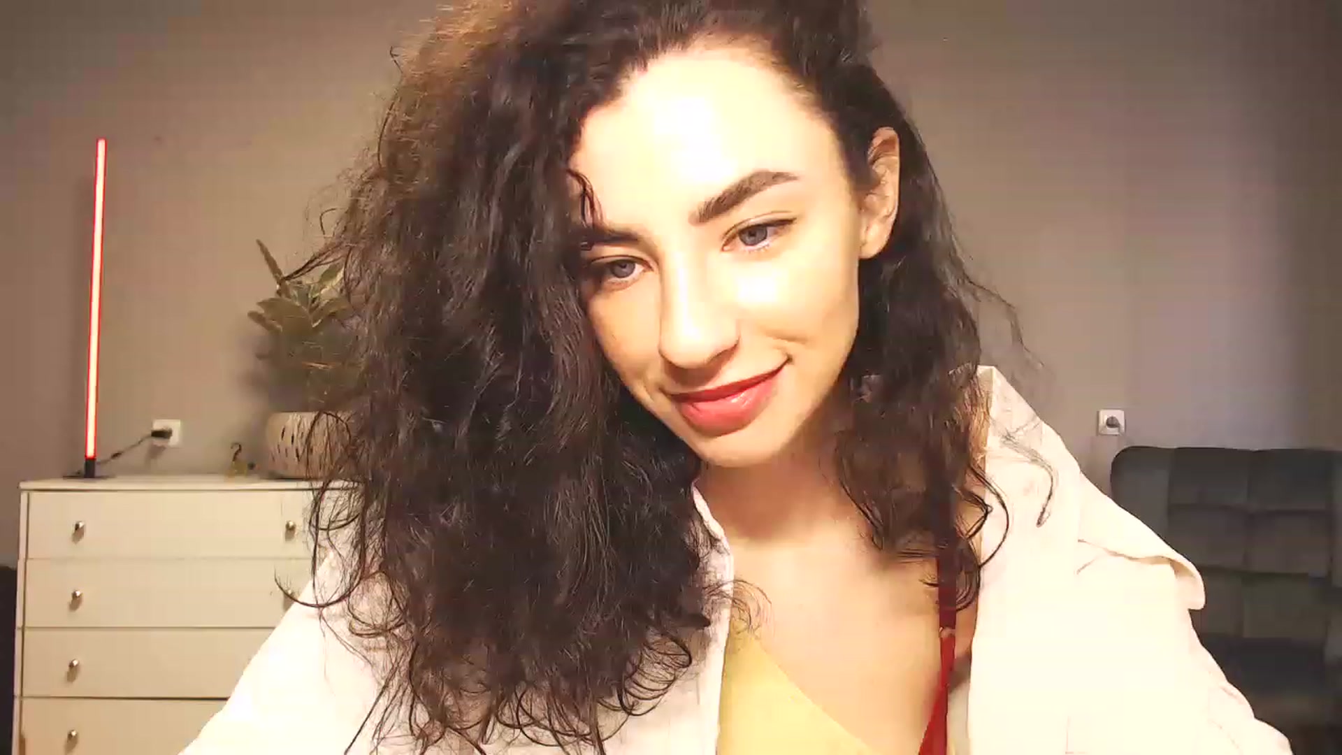 Gallery image thumbnail from Millla_Mi's myfreecams stream on, 03/12/2023, 09:03 image 3 of 20