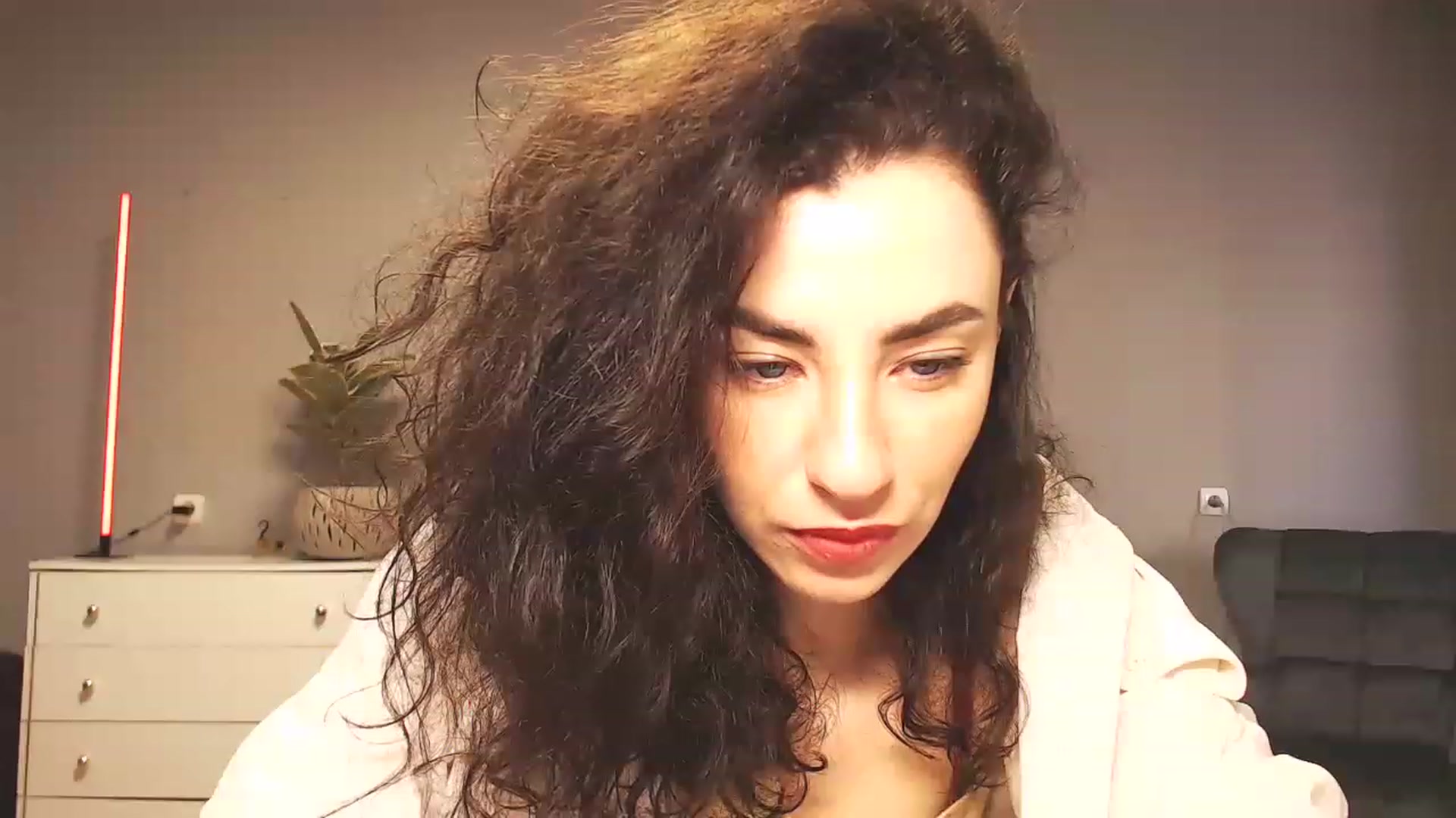 Gallery image thumbnail from Millla_Mi's myfreecams stream on, 03/12/2023, 09:03 image 8 of 20