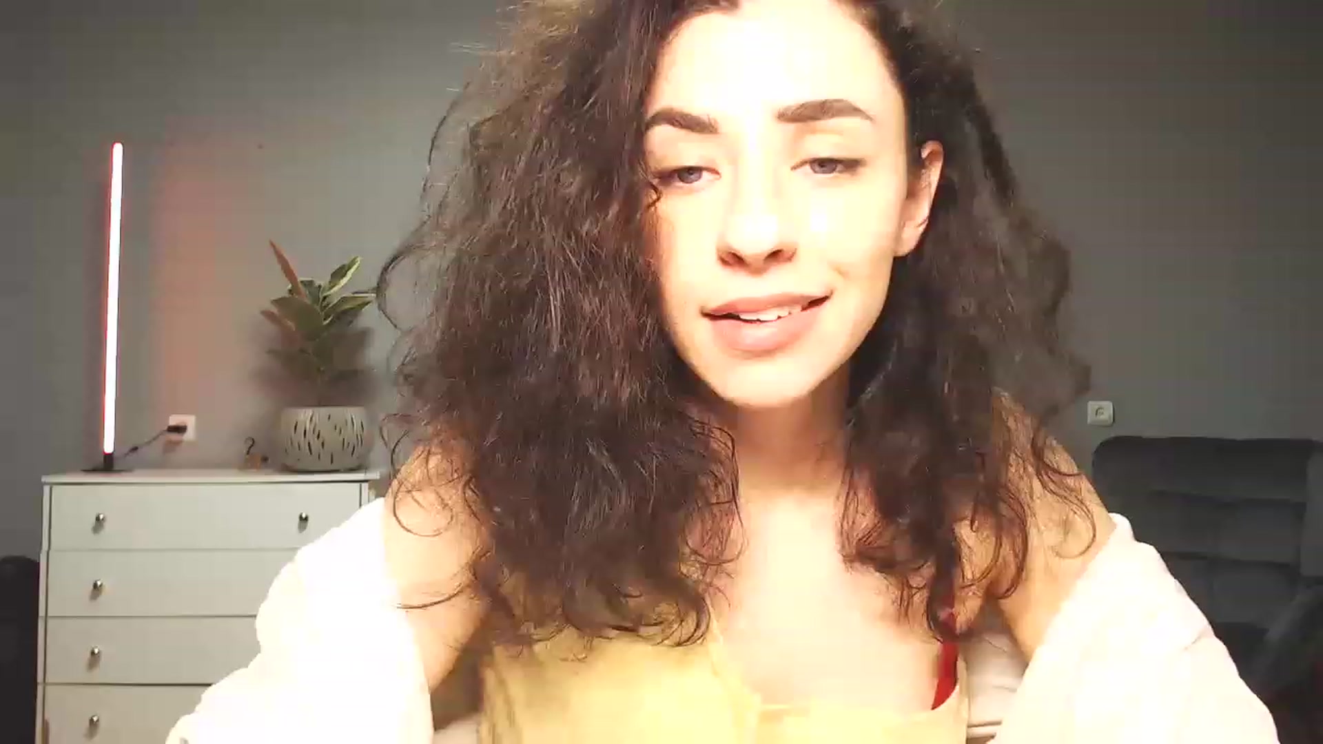 Gallery image thumbnail from Millla_Mi's myfreecams stream on, 03/12/2023, 15:56 image 20 of 20