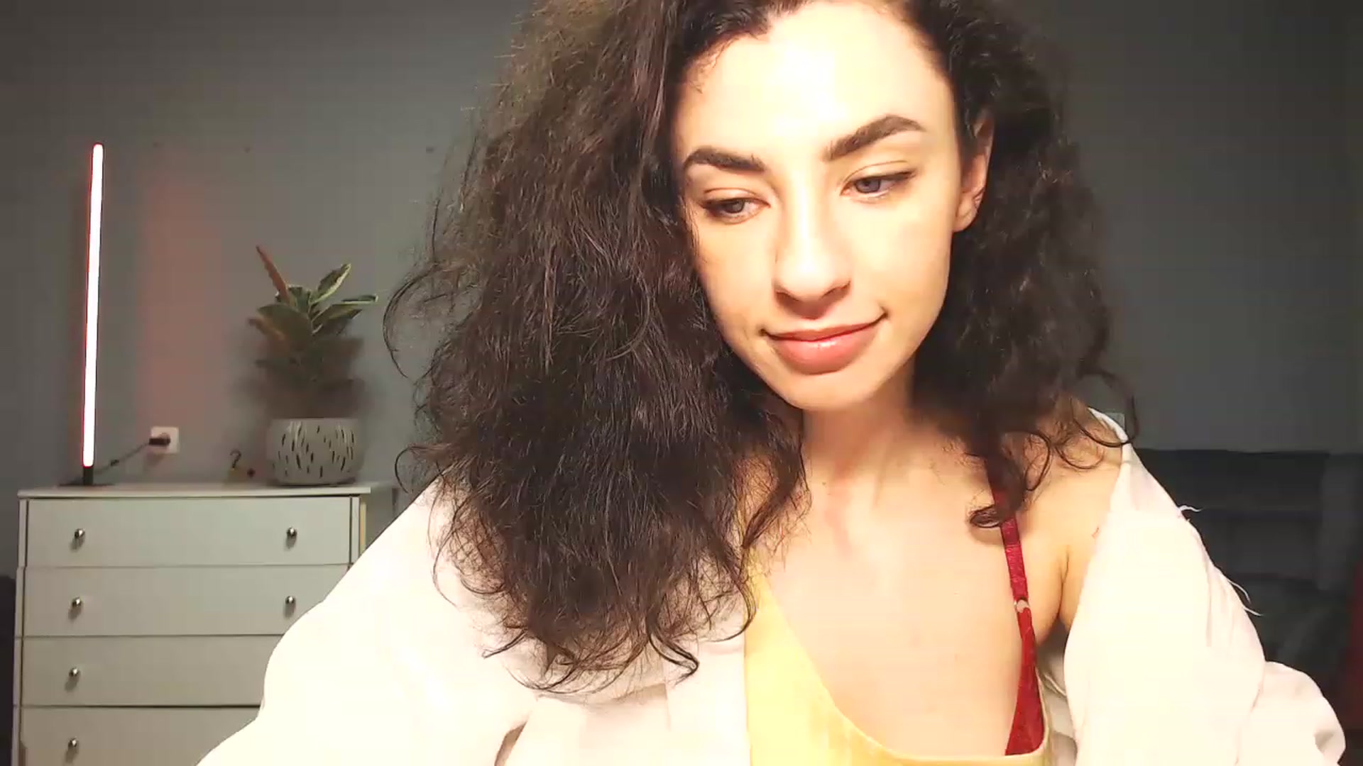Gallery image thumbnail from Millla_Mi's myfreecams stream on, 03/12/2023, 15:56 image 10 of 20