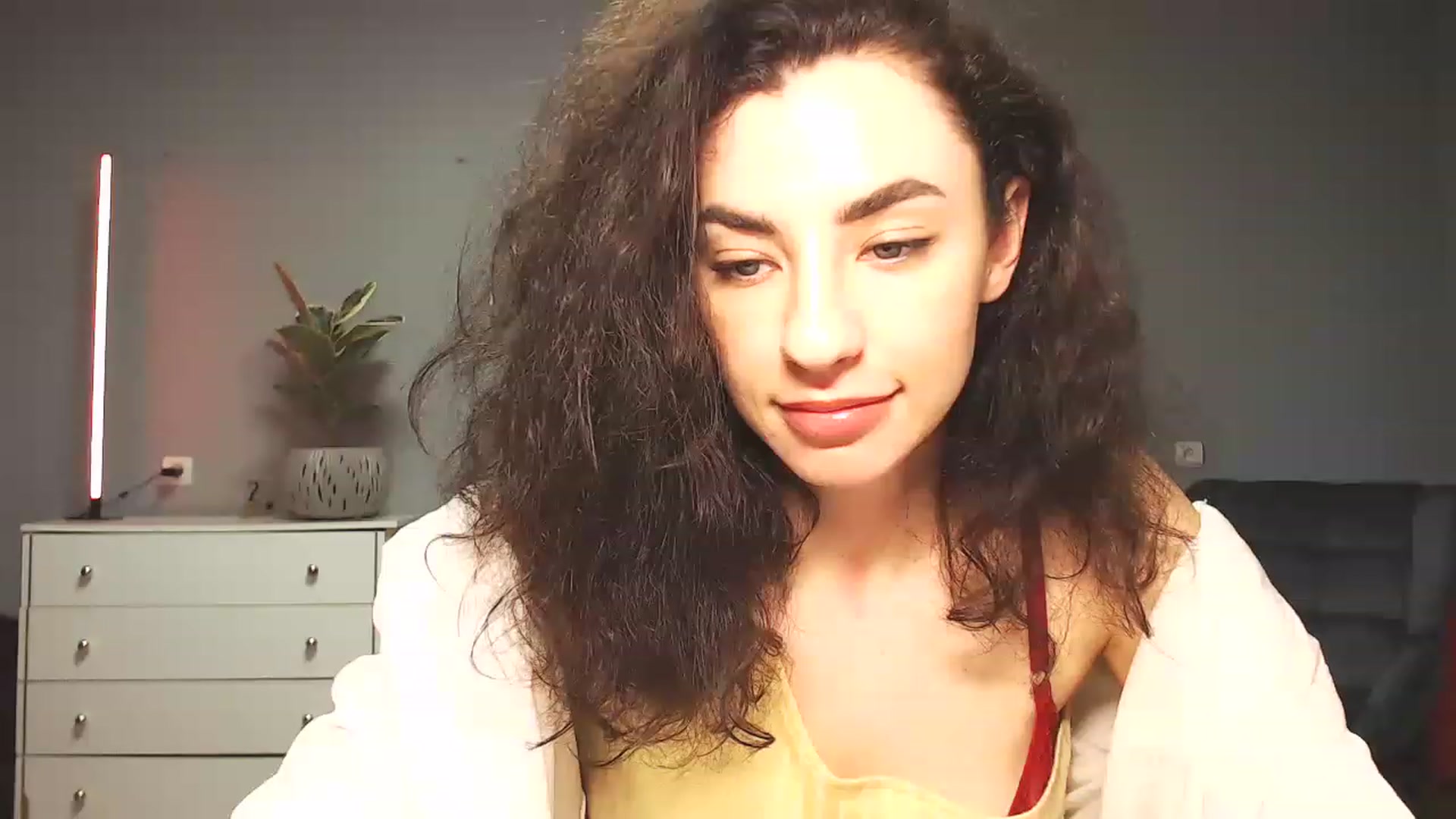 Gallery image thumbnail from Millla_Mi's myfreecams stream on, 03/12/2023, 15:56 image 13 of 20