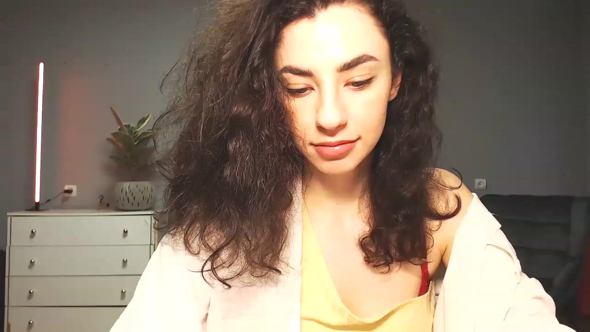 Gallery image thumbnail from Millla_Mi's myfreecams stream on, 03/12/2023, 15:56 image 6 of 20