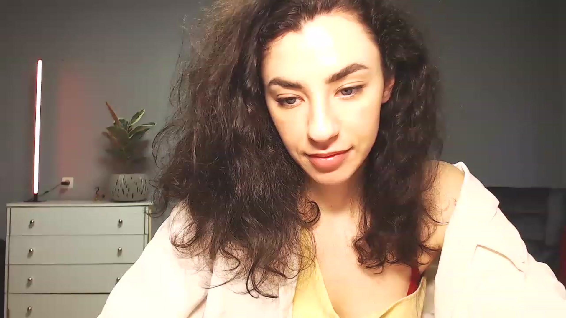 Gallery image thumbnail from Millla_Mi's myfreecams stream on, 03/12/2023, 15:56 image 7 of 20