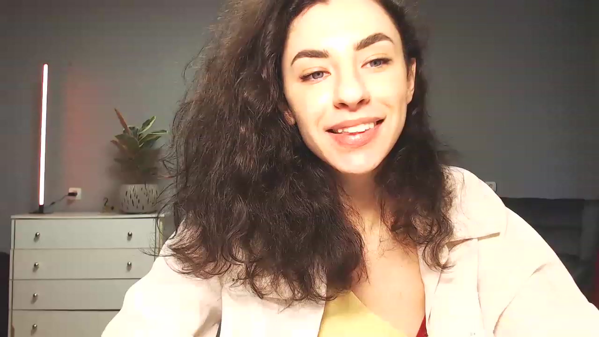 Gallery image thumbnail from Millla_Mi's myfreecams stream on, 03/12/2023, 15:56 image 1 of 20