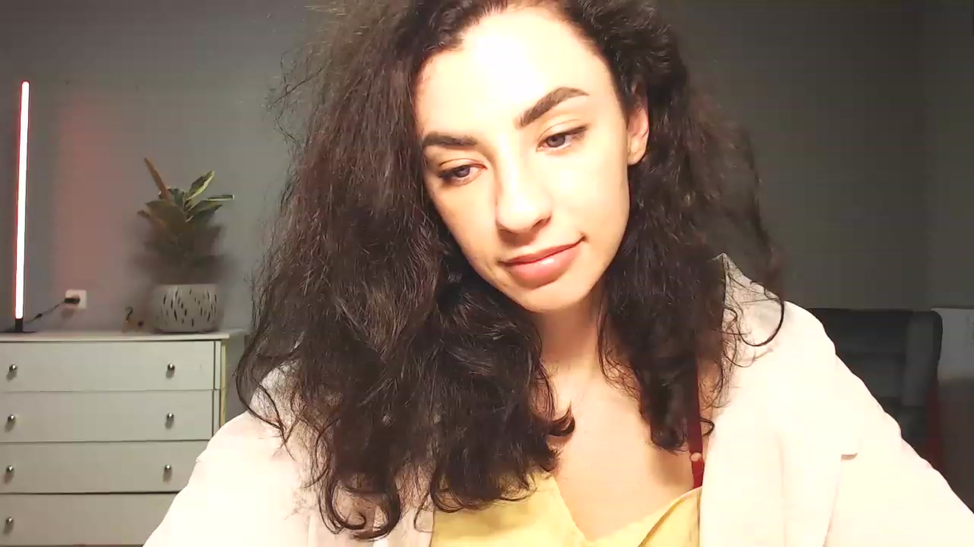 Gallery image thumbnail from Millla_Mi's myfreecams stream on, 03/12/2023, 19:23 image 7 of 20