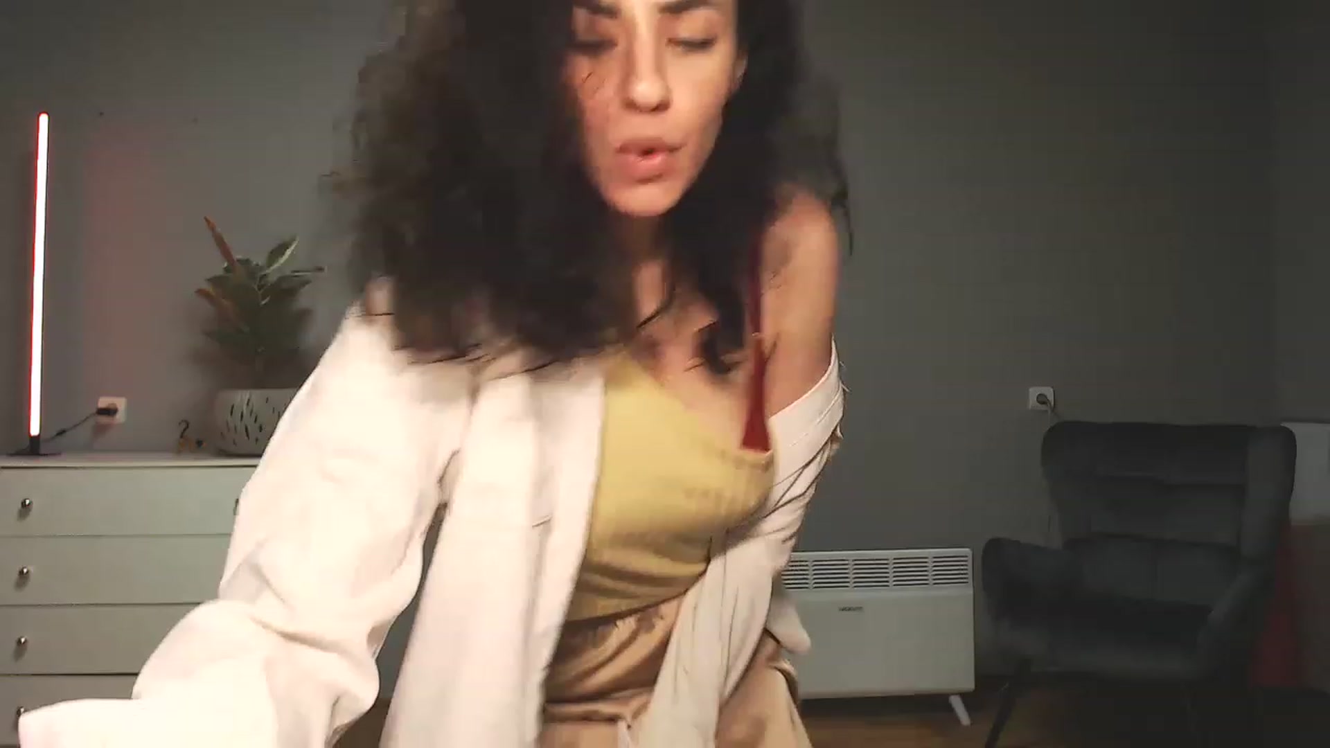 Gallery image thumbnail from Millla_Mi's myfreecams stream on, 03/12/2023, 19:23 image 3 of 20
