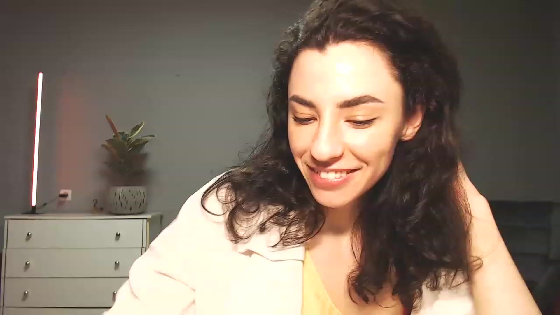 Gallery image thumbnail from Millla_Mi's myfreecams stream on, 03/12/2023, 19:23 image 18 of 20