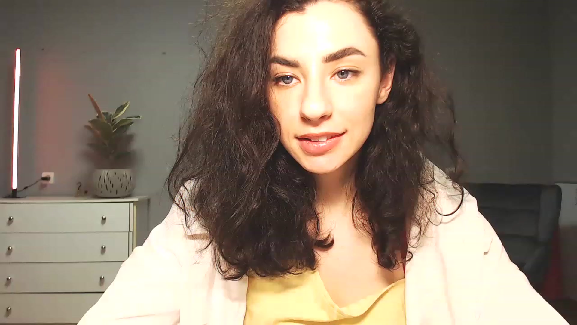 Gallery image thumbnail from Millla_Mi's myfreecams stream on, 03/12/2023, 19:23 image 6 of 20