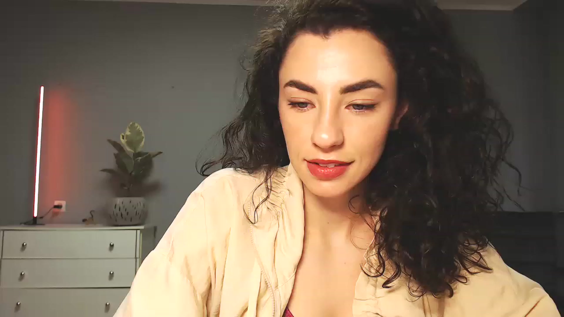 Gallery image thumbnail from Millla_Mi's myfreecams stream on, 03/19/2023, 07:45 image 20 of 20