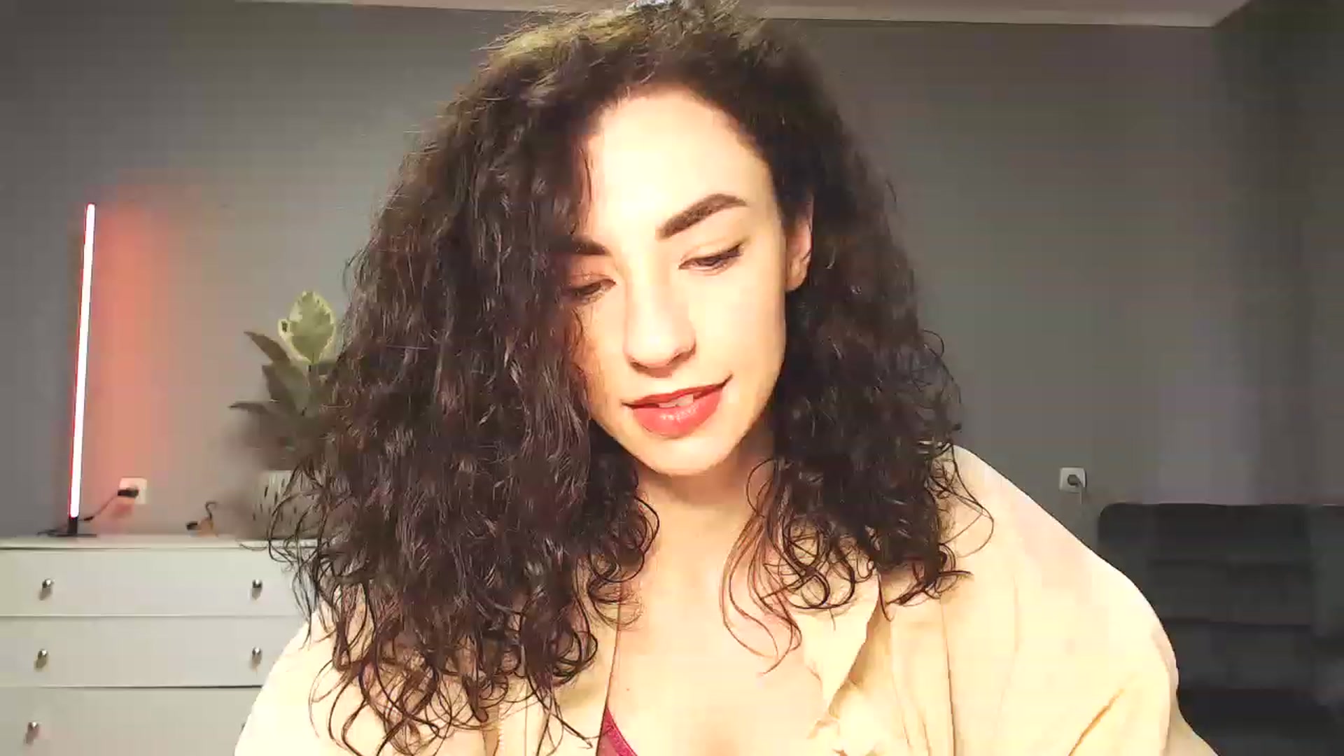 Gallery image thumbnail from Millla_Mi's myfreecams stream on, 03/19/2023, 07:45 image 15 of 20