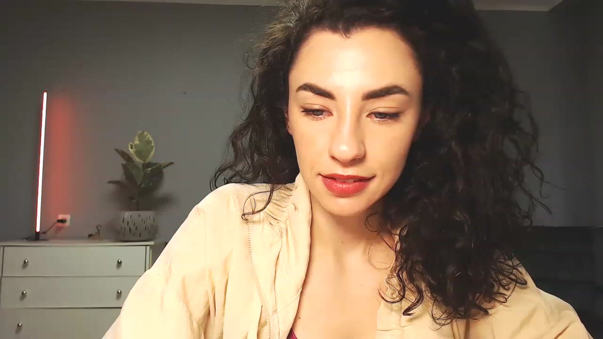 Gallery image thumbnail from Millla_Mi's myfreecams stream on, 03/19/2023, 07:45 image 19 of 20