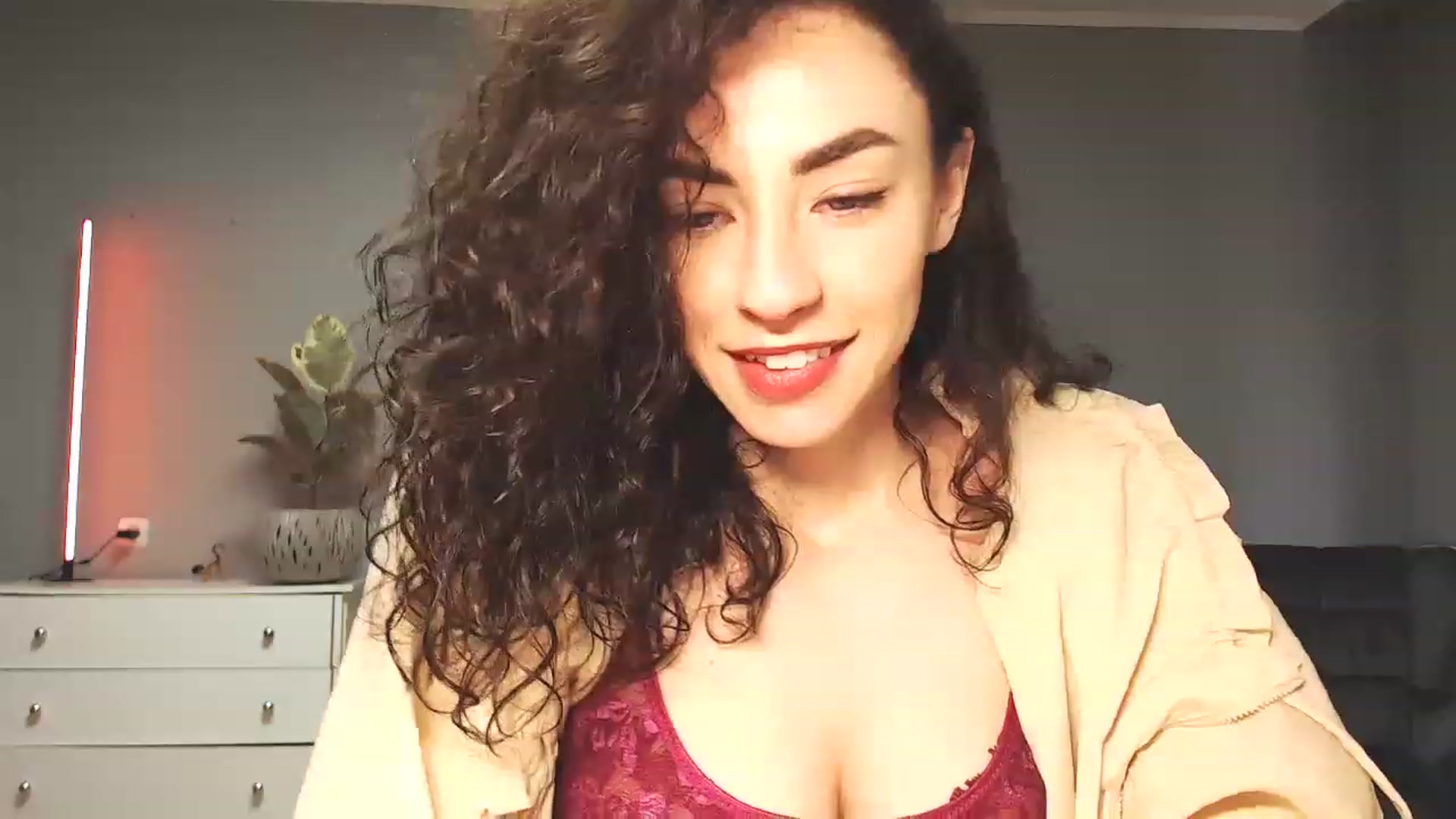 Gallery image thumbnail from Millla_Mi's myfreecams stream on, 03/19/2023, 07:45 image 11 of 20