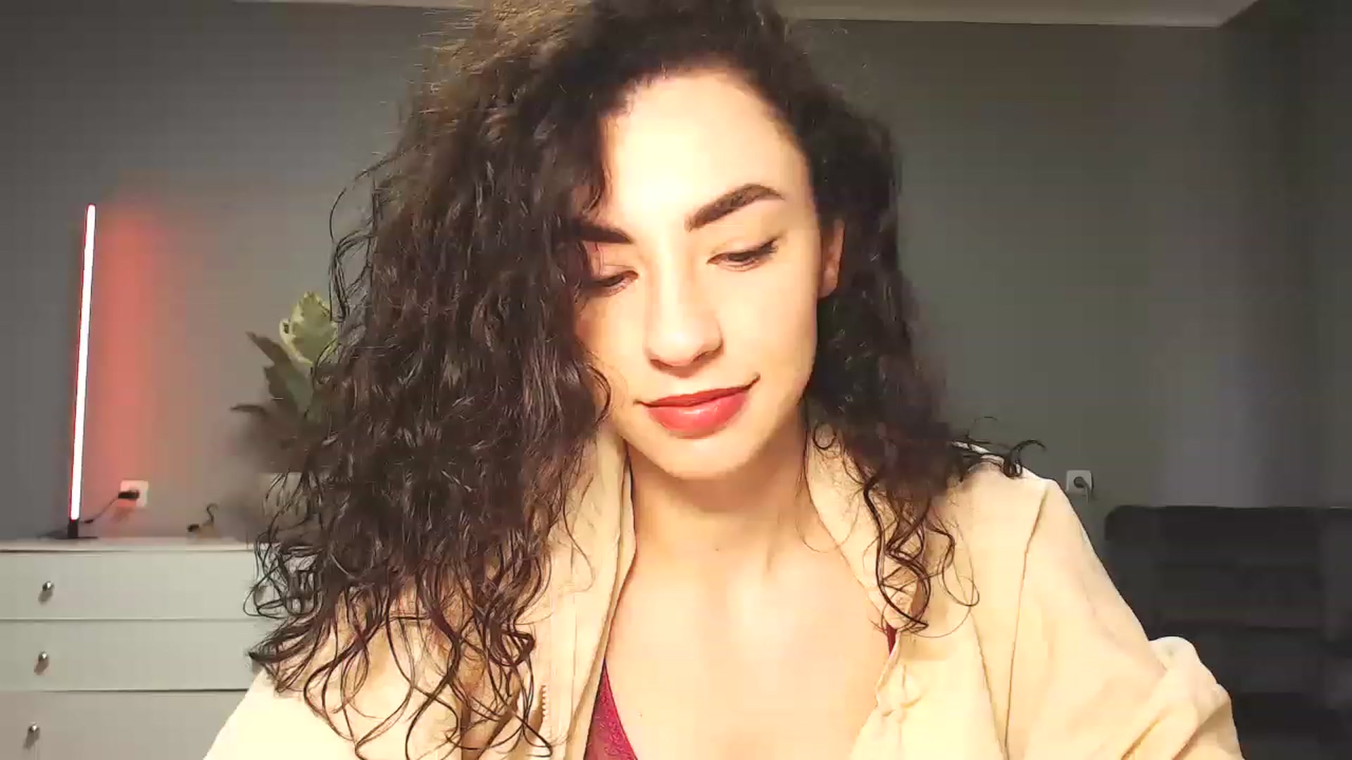 Gallery image thumbnail from Millla_Mi's myfreecams stream on, 03/19/2023, 07:45 image 16 of 20