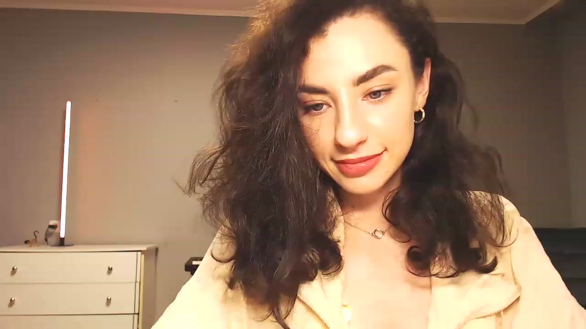 Gallery image thumbnail from Millla_Mi's myfreecams stream on, 03/25/2023, 21:14 image 15 of 20