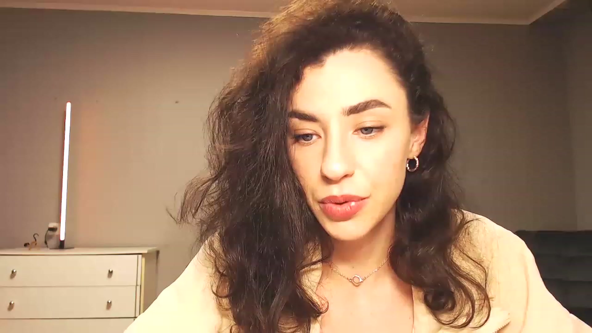 Gallery image thumbnail from Millla_Mi's myfreecams stream on, 03/25/2023, 21:14 image 9 of 20