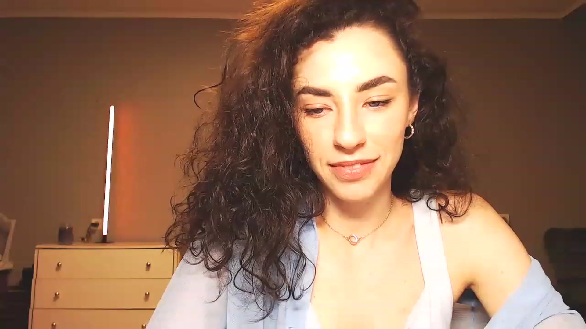 Gallery image thumbnail from Millla_Mi's myfreecams stream on, 03/27/2023, 19:47 image 11 of 20