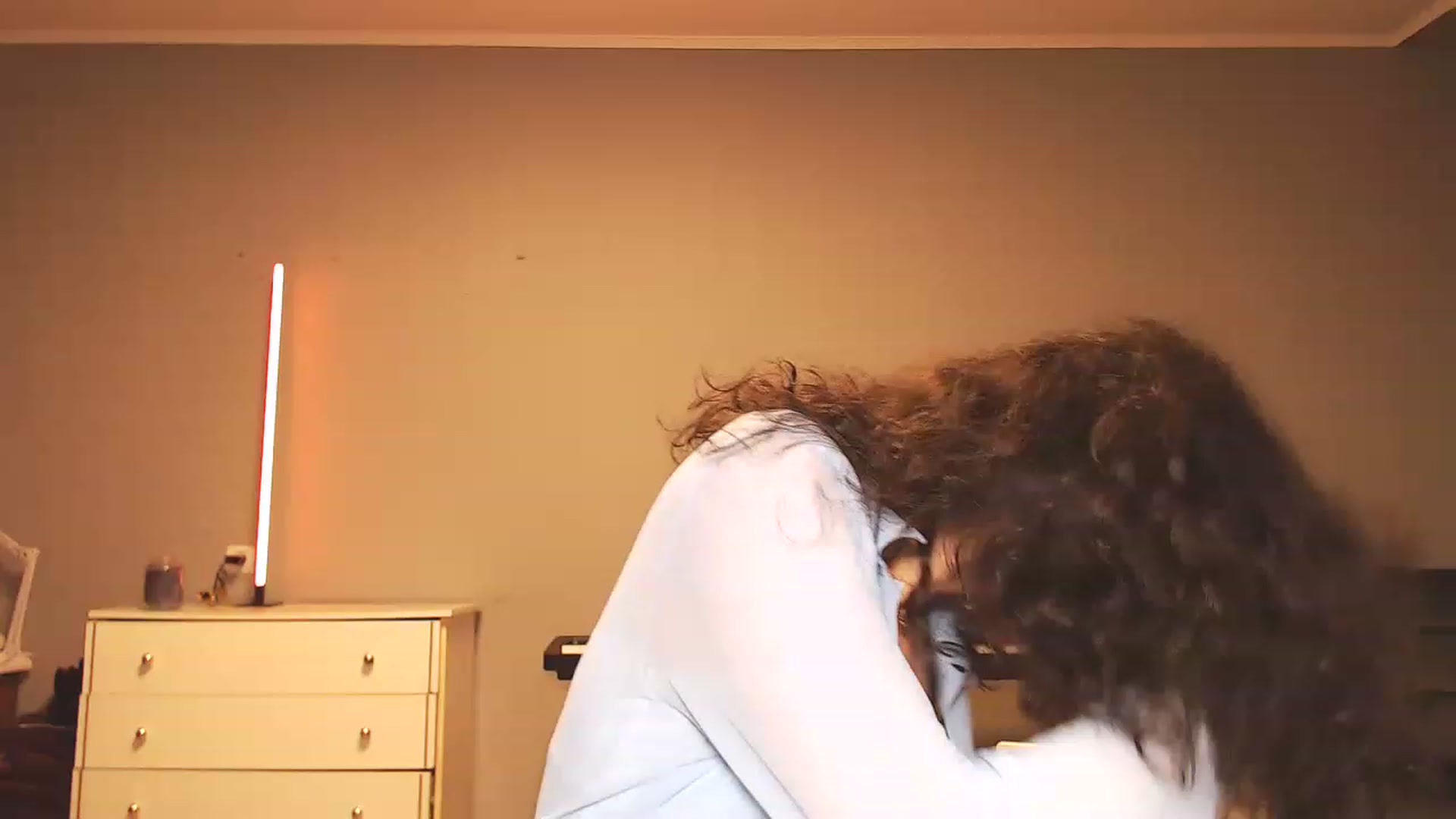 Gallery image thumbnail from Millla_Mi's myfreecams stream on, 03/27/2023, 19:47 image 2 of 20