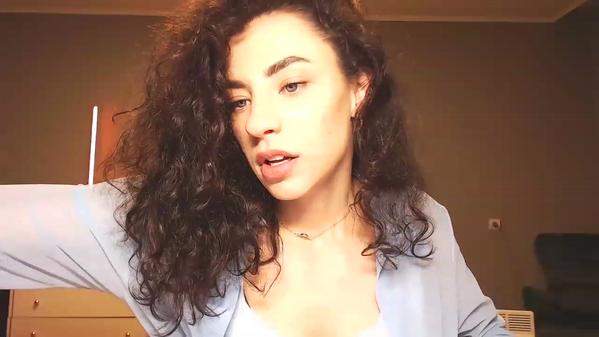 Gallery image thumbnail from Millla_Mi's myfreecams stream on, 03/27/2023, 19:47 image 1 of 20