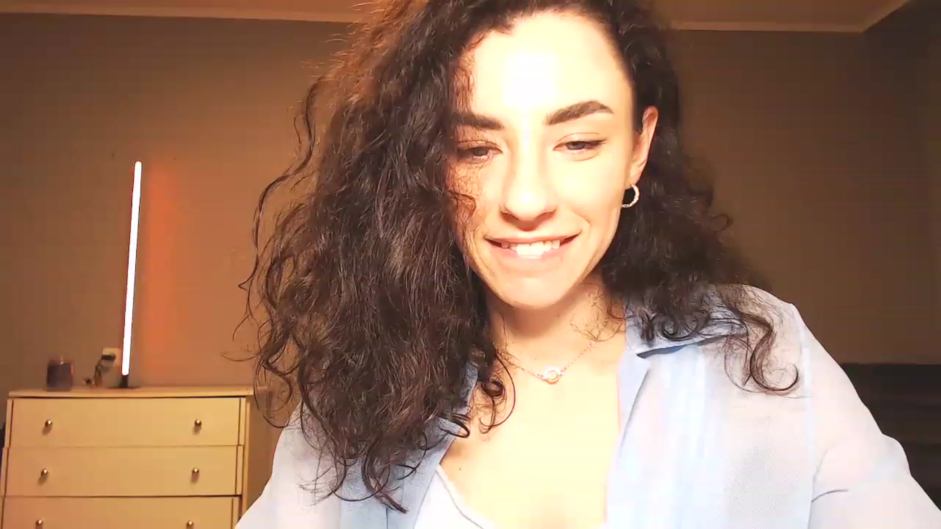 Gallery image thumbnail from Millla_Mi's myfreecams stream on, 03/27/2023, 21:02 image 1 of 20