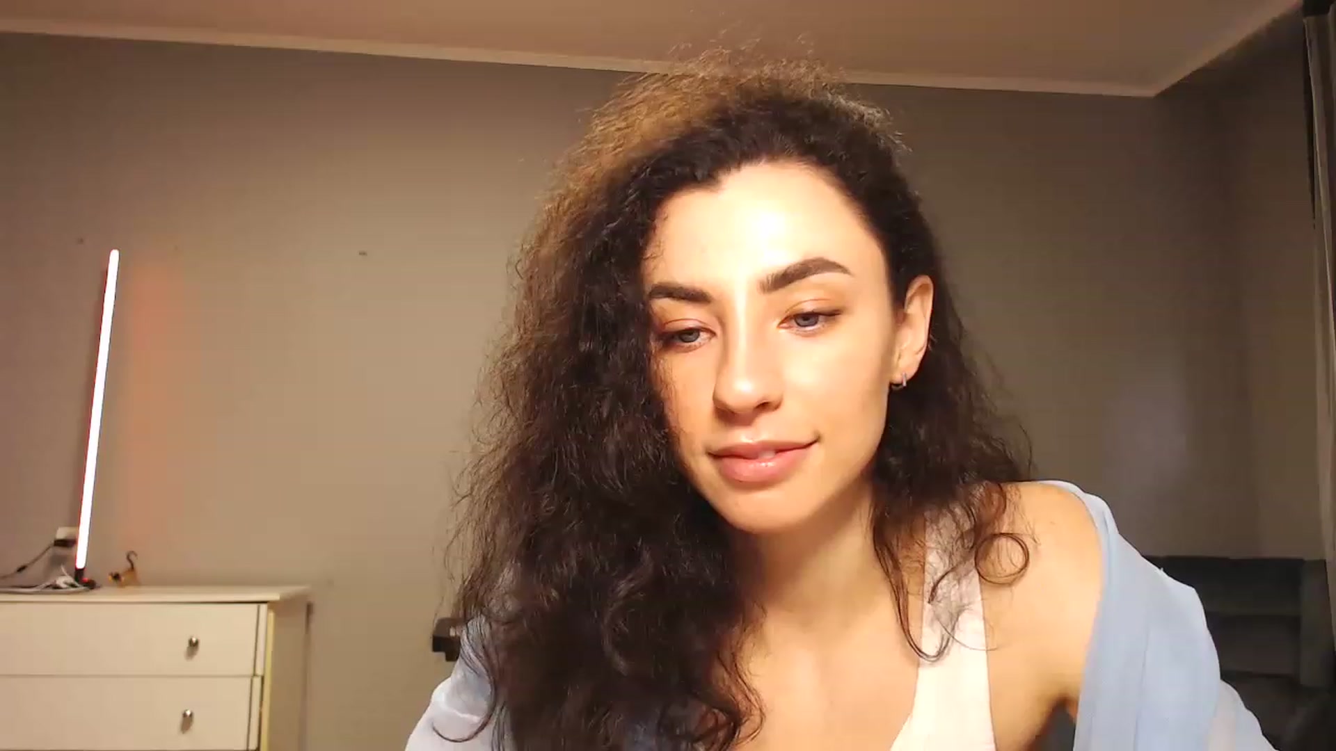 Gallery image thumbnail from Millla_Mi's myfreecams stream on, 05/20/2023, 13:12 image 8 of 20