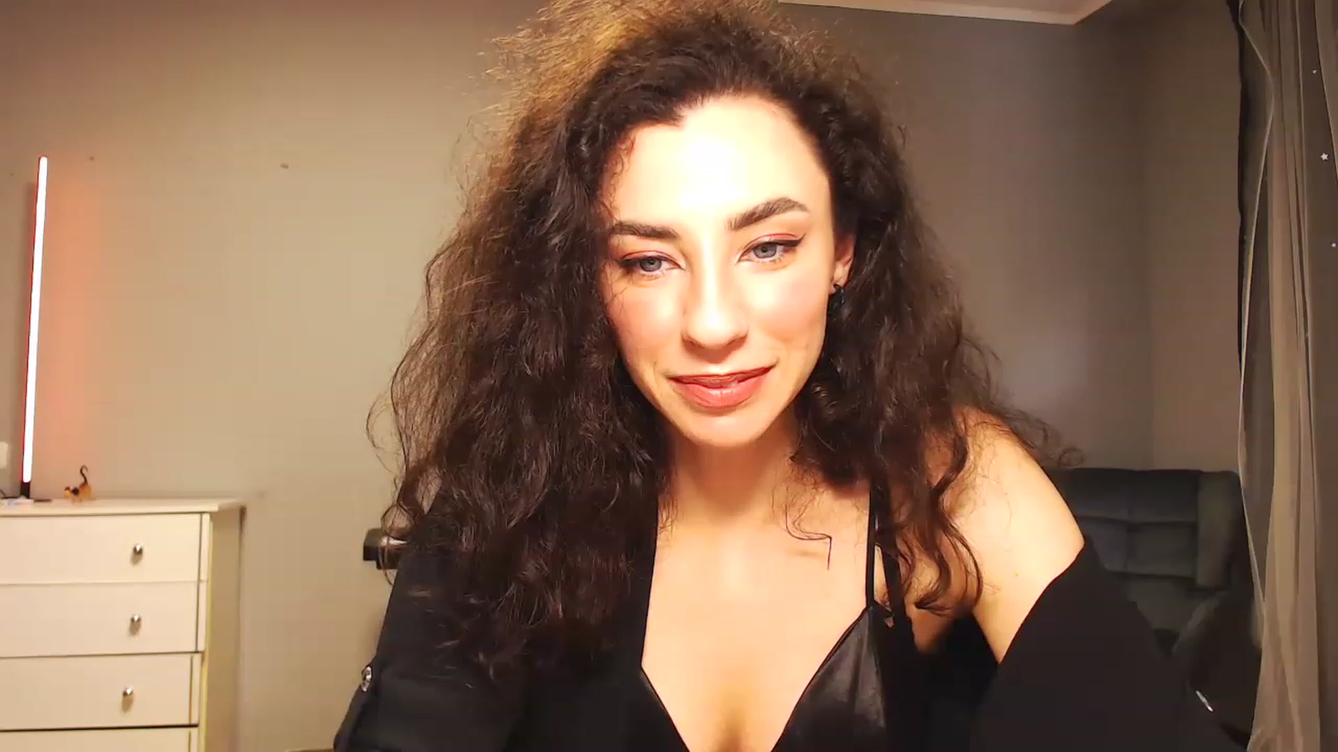 Gallery image thumbnail from Millla_Mi's myfreecams stream on, 05/28/2023, 14:42 image 20 of 20