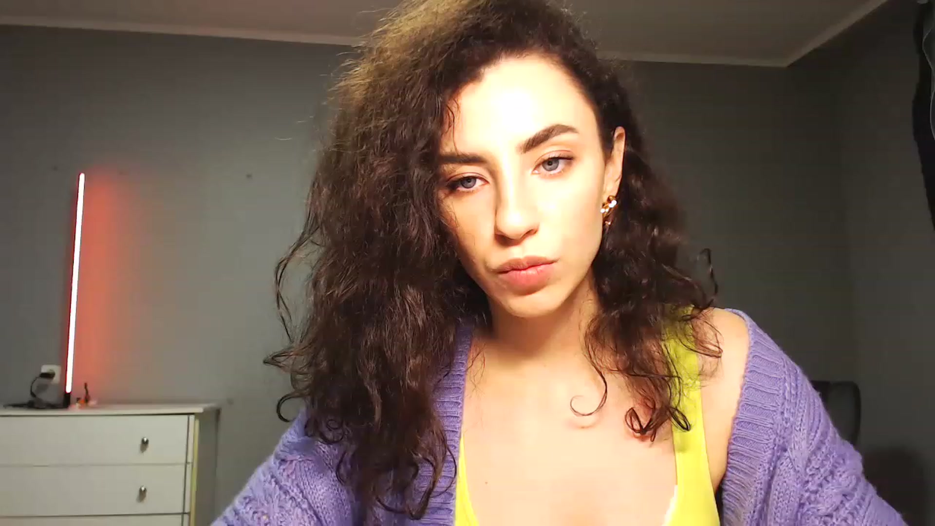 Gallery image thumbnail from Millla_Mi's myfreecams stream on, 06/11/2023, 17:29 image 5 of 20