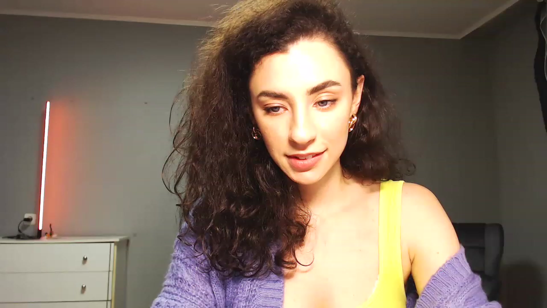 Gallery image thumbnail from Millla_Mi's myfreecams stream on, 06/11/2023, 17:29 image 19 of 20