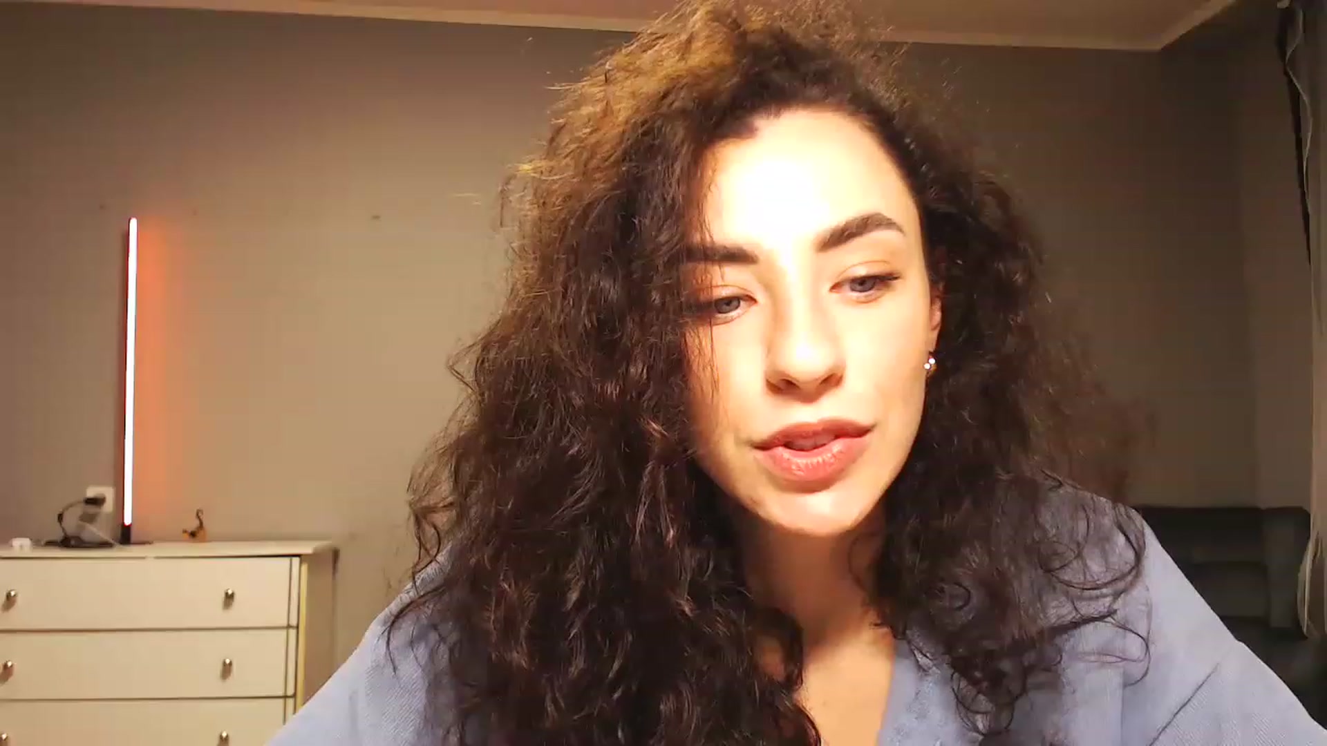 Gallery image thumbnail from Millla_Mi's myfreecams stream on, 06/19/2023, 19:23 image 11 of 20