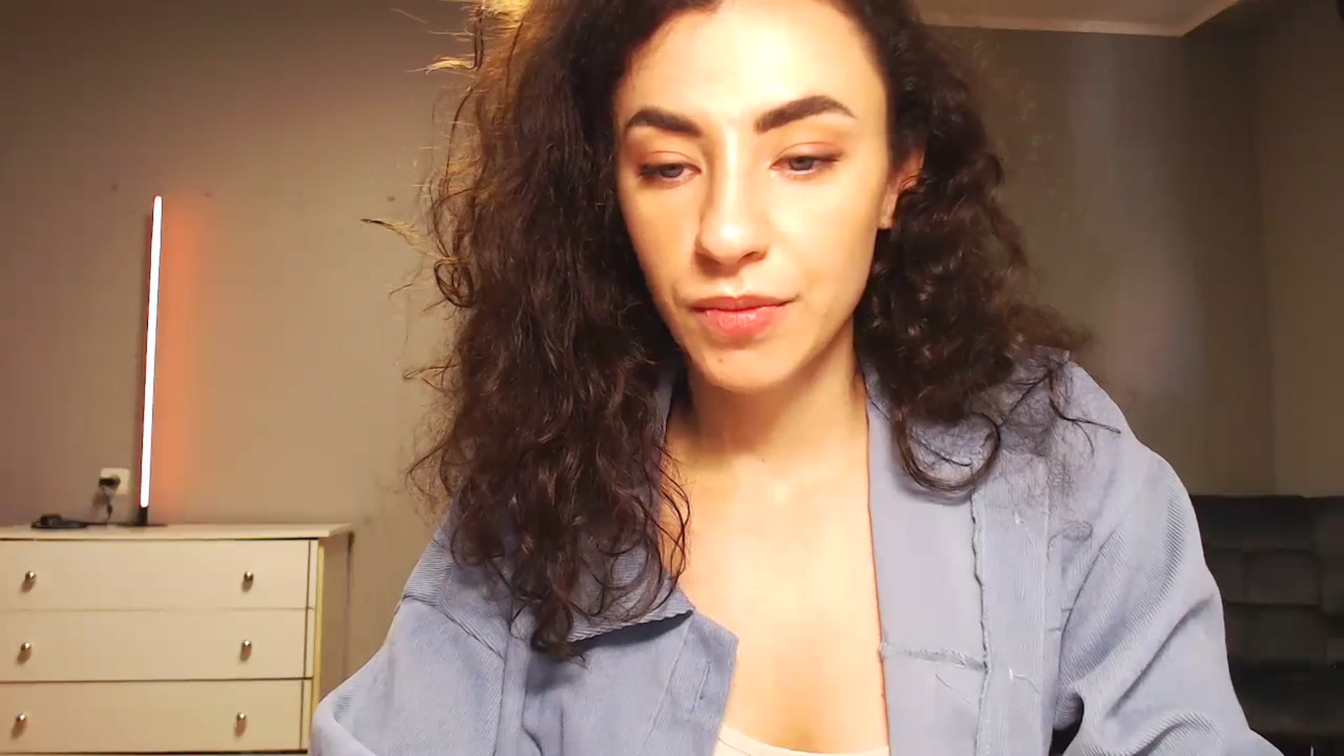 Gallery image thumbnail from Millla_Mi's myfreecams stream on, 07/01/2023, 06:49 image 20 of 20