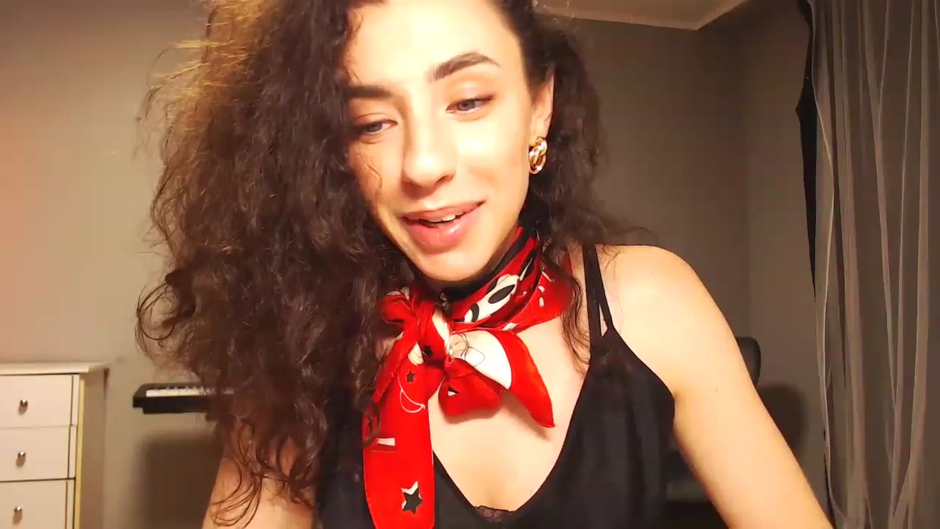 Gallery image thumbnail from Millla_Mi's myfreecams stream on, 07/02/2023, 18:23 image 8 of 20