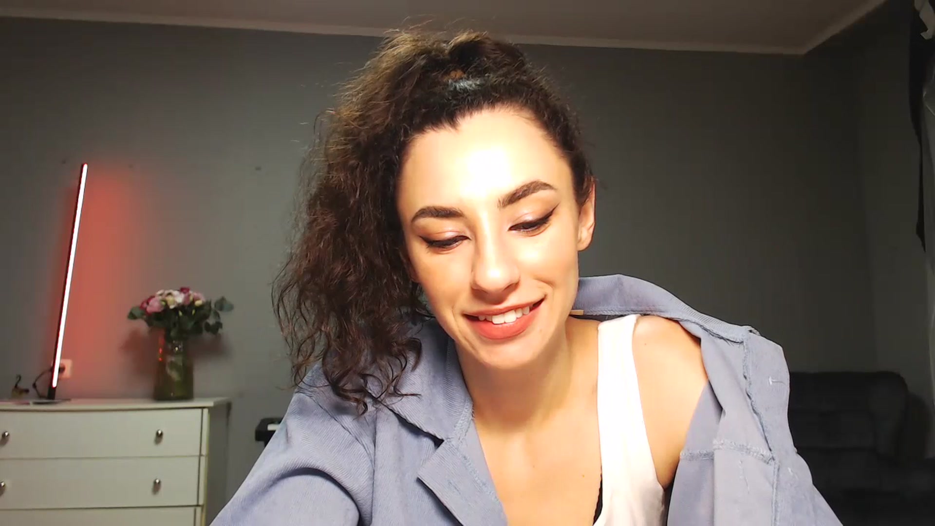 Gallery image thumbnail from Millla_Mi's myfreecams stream on, 07/15/2023, 21:52 image 11 of 20
