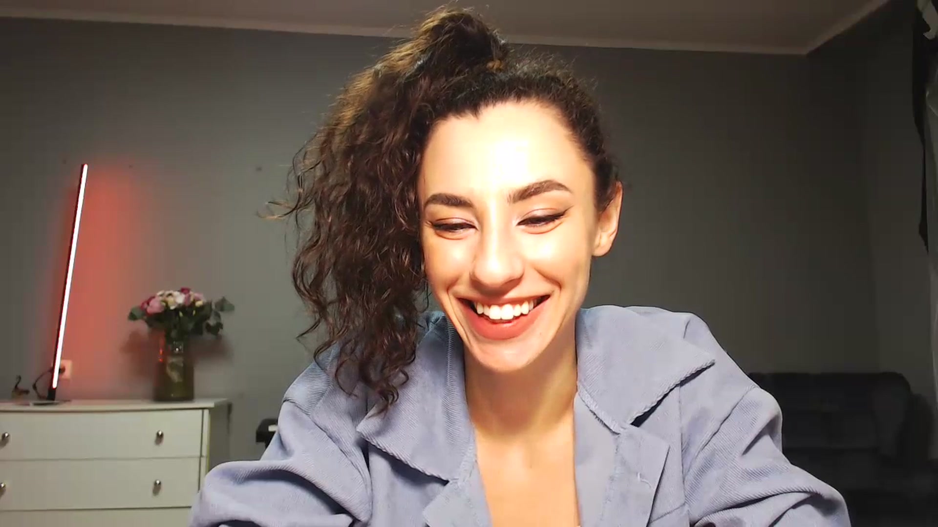 Gallery image thumbnail from Millla_Mi's myfreecams stream on, 07/15/2023, 21:52 image 19 of 20
