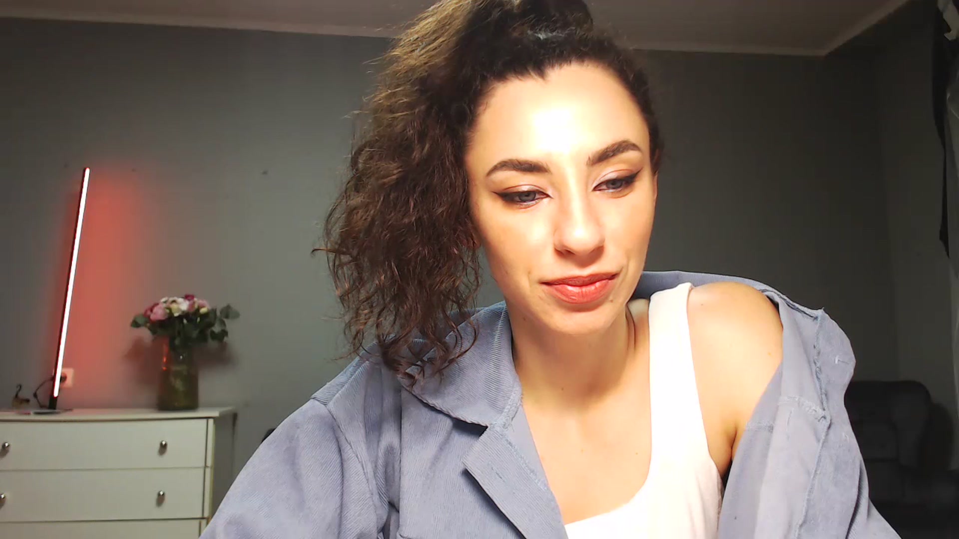 Gallery image thumbnail from Millla_Mi's myfreecams stream on, 07/15/2023, 21:52 image 1 of 20