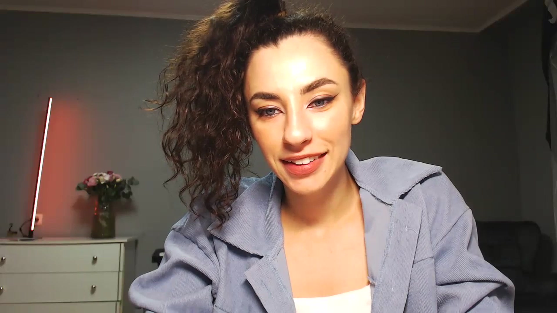 Gallery image thumbnail from Millla_Mi's myfreecams stream on, 07/15/2023, 21:52 image 18 of 20