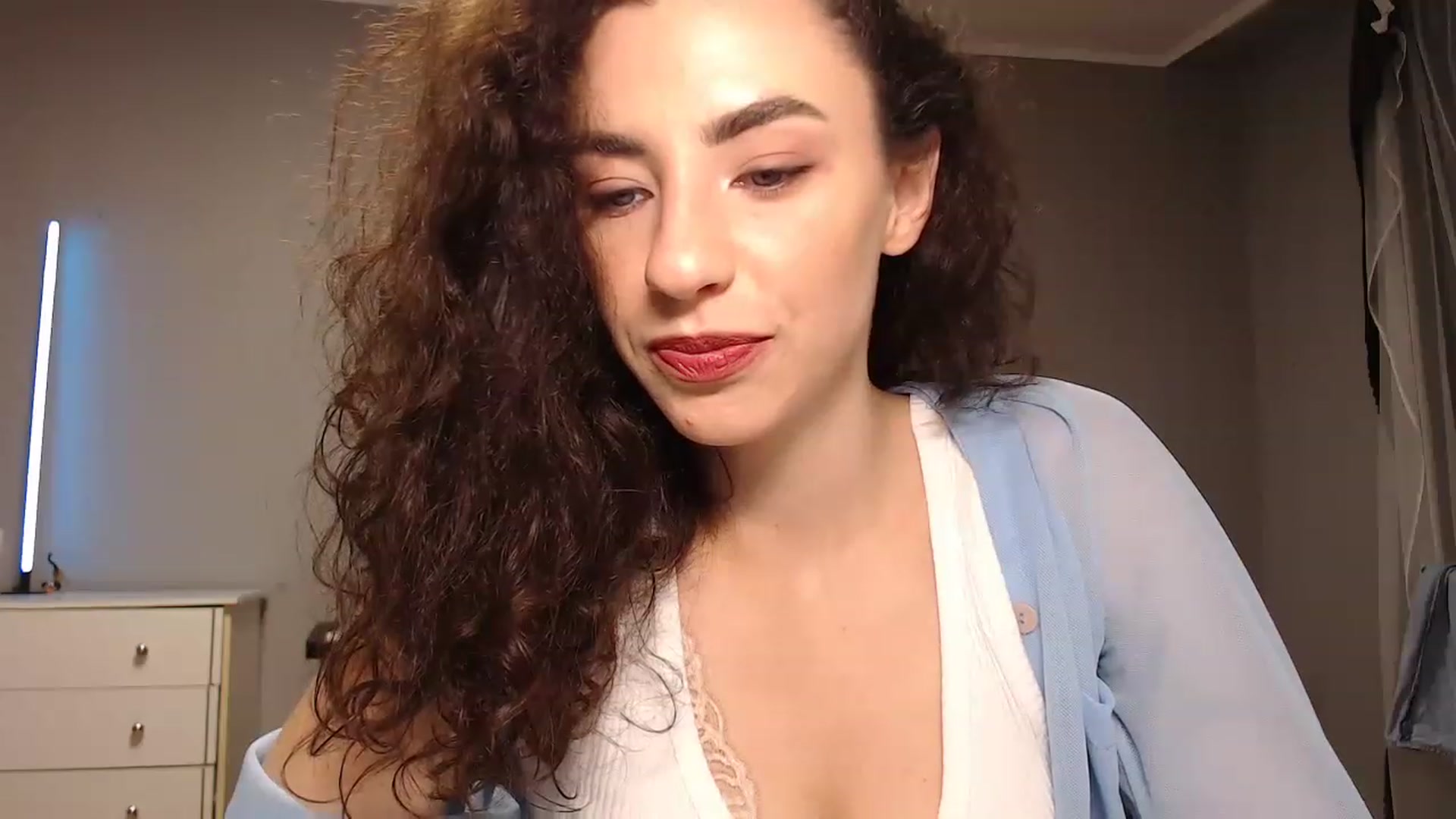 Gallery image thumbnail from Millla_Mi's myfreecams stream on, 08/12/2023, 16:47 image 13 of 20