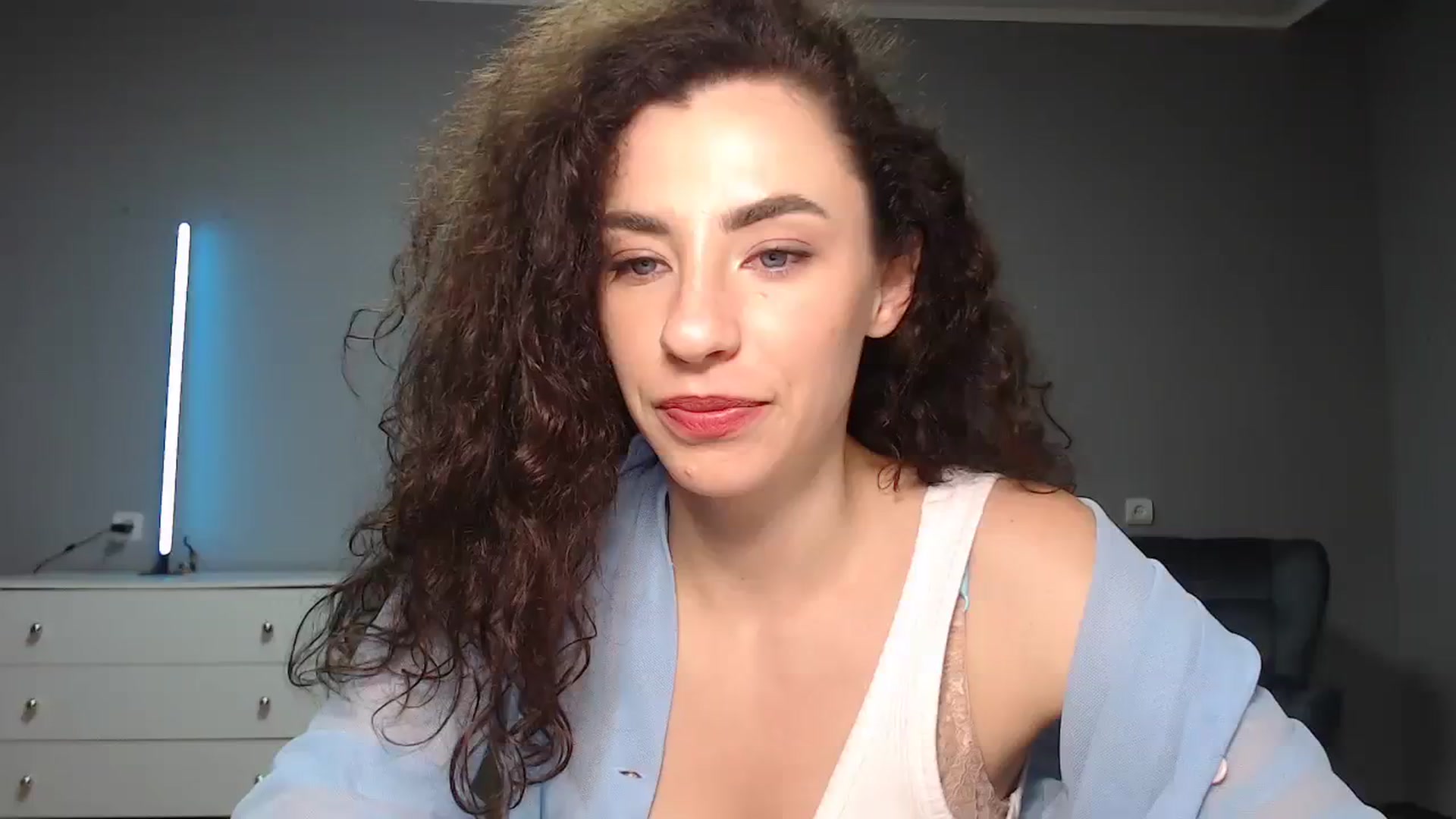 Gallery image thumbnail from Millla_Mi's myfreecams stream on, 08/12/2023, 20:36 image 1 of 20