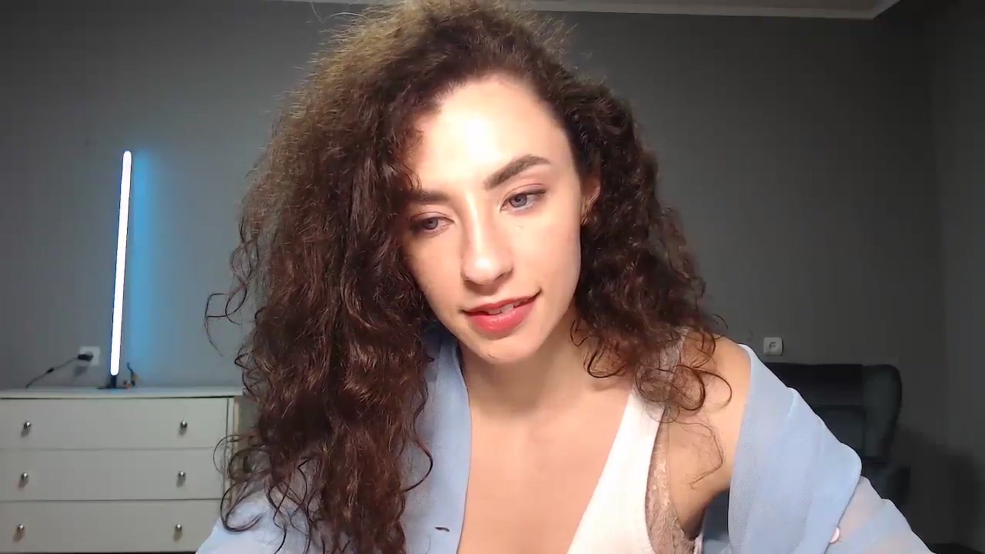 Gallery image thumbnail from Millla_Mi's myfreecams stream on, 08/12/2023, 20:36 image 15 of 20
