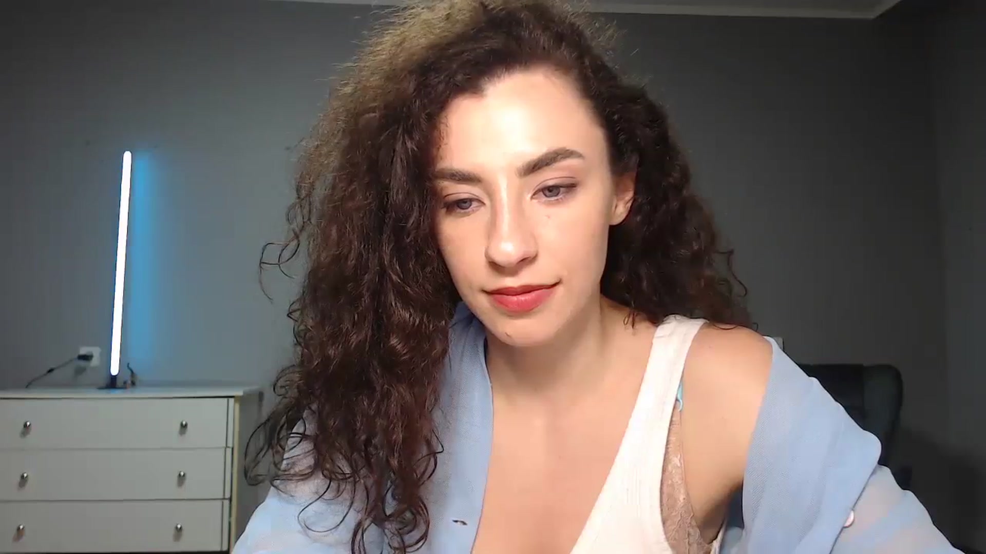 Gallery image thumbnail from Millla_Mi's myfreecams stream on, 08/12/2023, 20:36 image 4 of 20