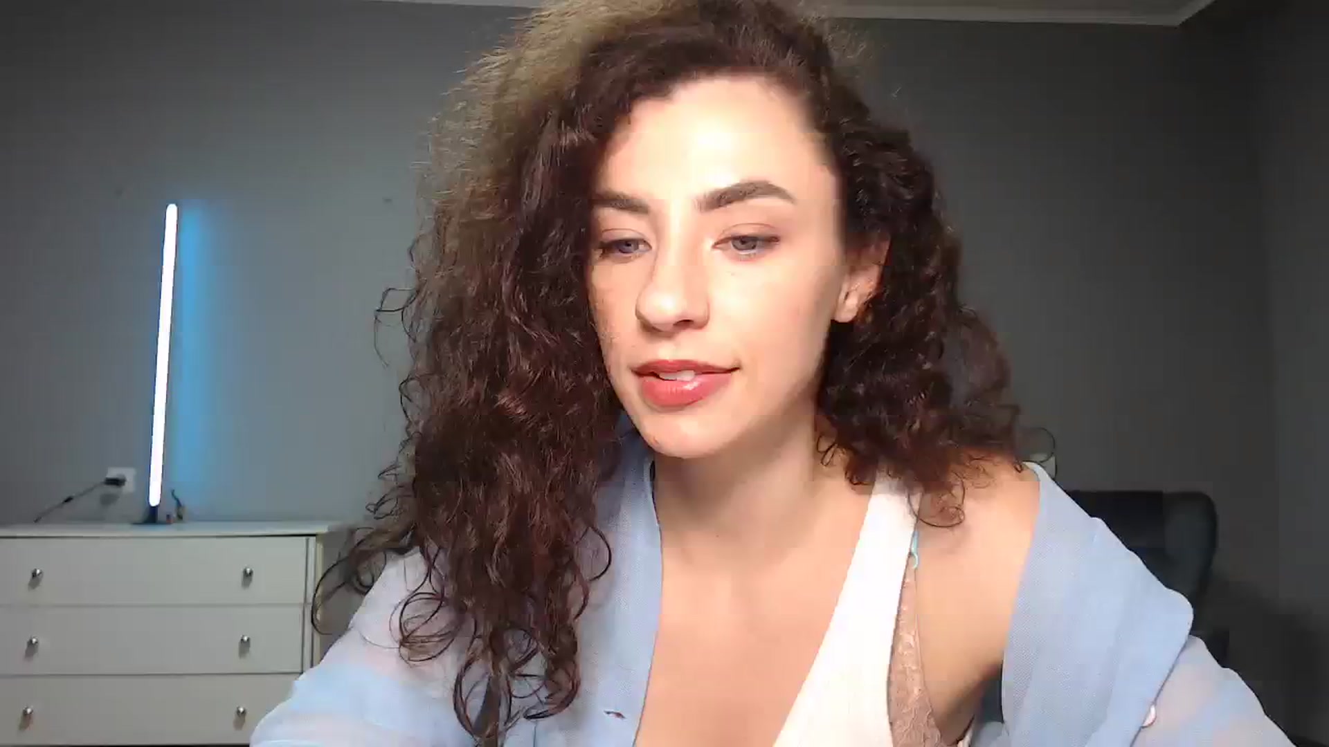 Gallery image thumbnail from Millla_Mi's myfreecams stream on, 08/12/2023, 20:36 image 8 of 20