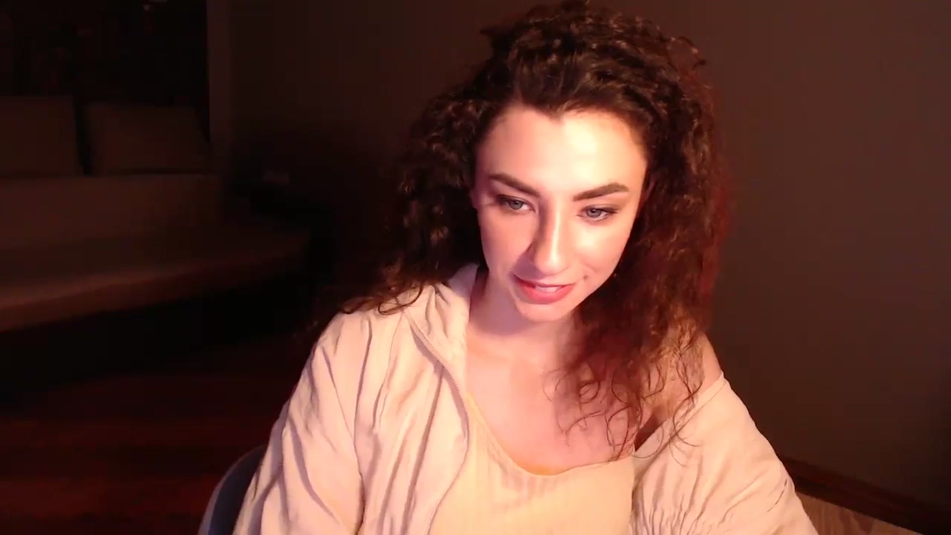 Gallery image thumbnail from Millla_Mi's myfreecams stream on, 08/26/2023, 20:18 image 9 of 20