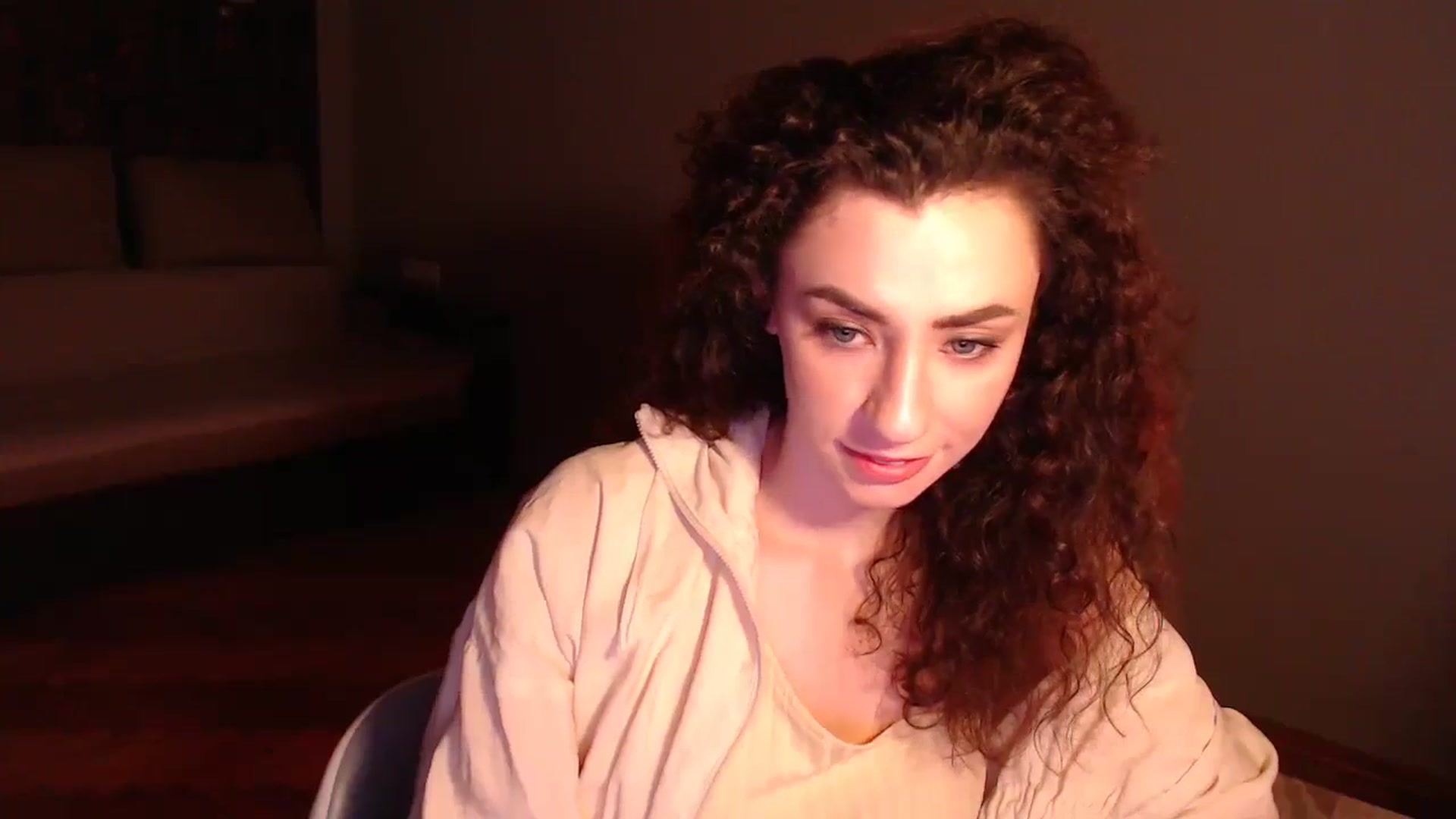 Gallery image thumbnail from Millla_Mi's myfreecams stream on, 08/26/2023, 20:18 image 3 of 20